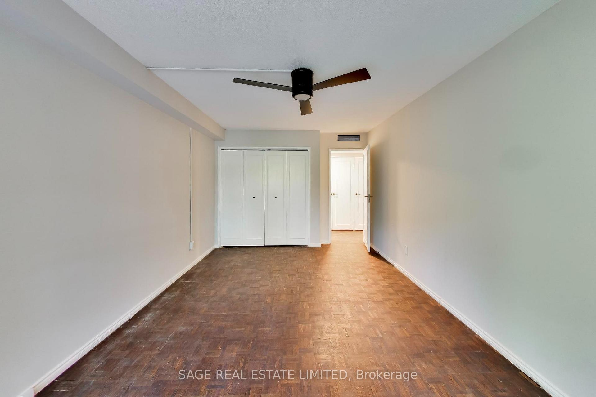 Photo 11 of Unit 404, 63 St Clair Avenue, Toronto, Yonge-St. Clair — HOMEH