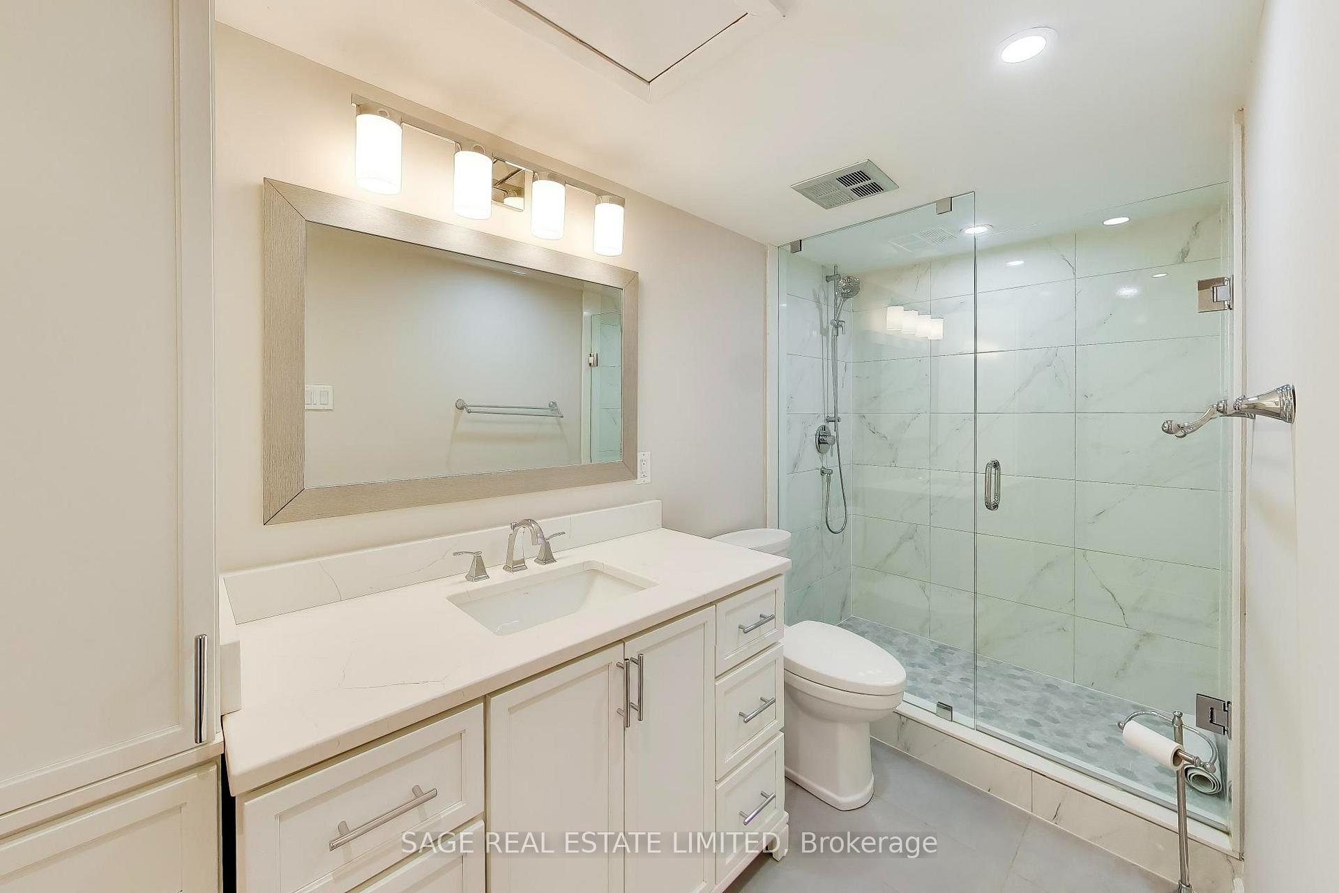 Photo 12 of Unit 404, 63 St Clair Avenue, Toronto, Yonge-St. Clair — HOMEH