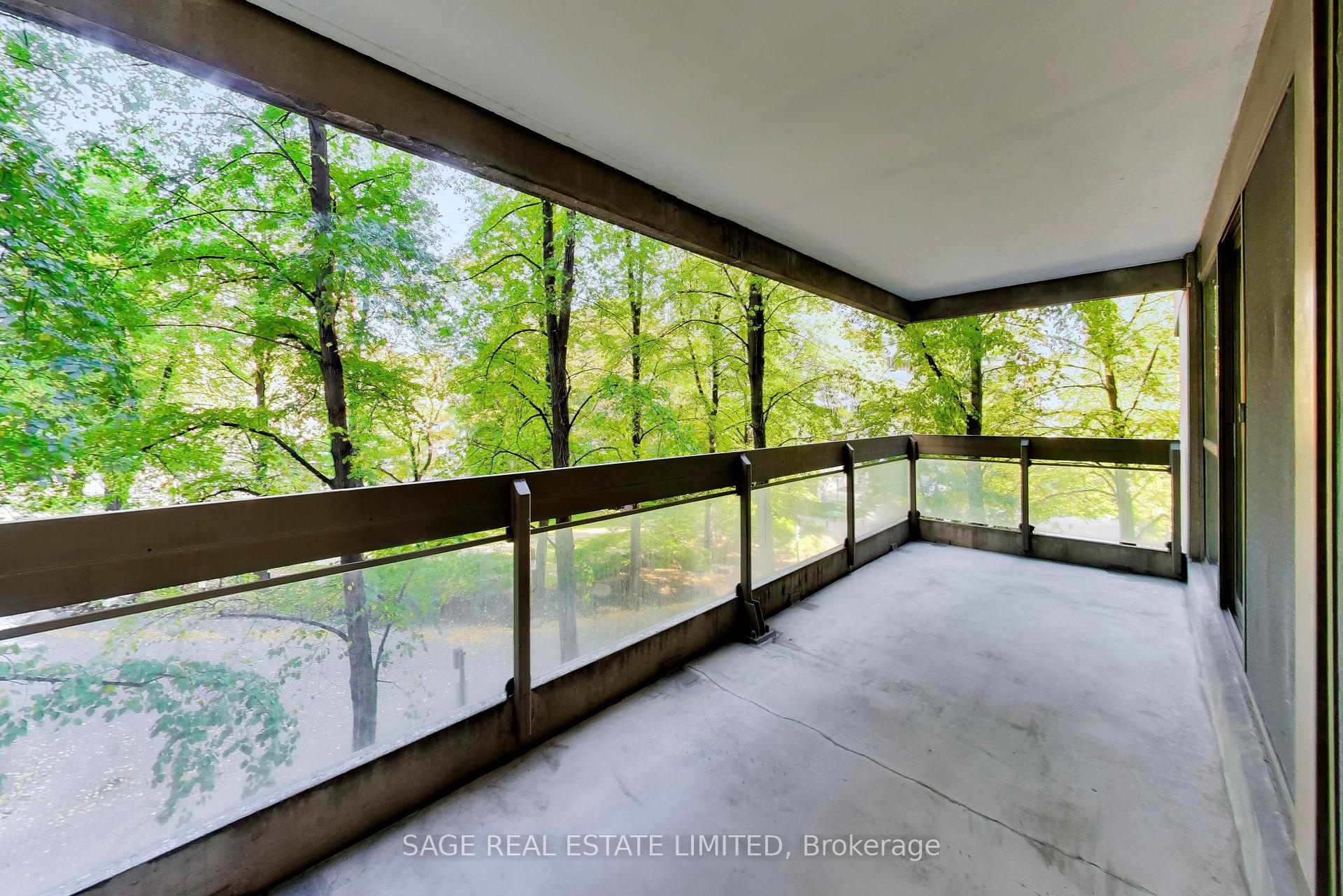 Photo 13 of Unit 404, 63 St Clair Avenue, Toronto, Yonge-St. Clair — HOMEH