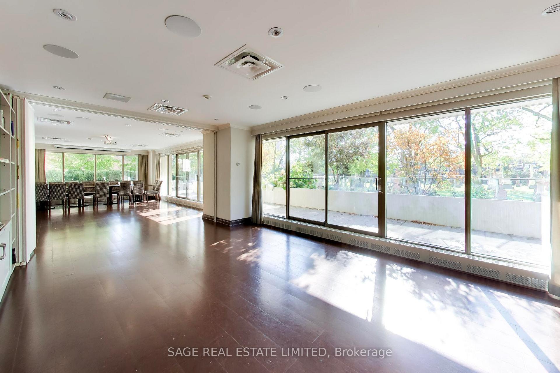 Photo 22 of Unit 404, 63 St Clair Avenue, Toronto, Yonge-St. Clair — HOMEH