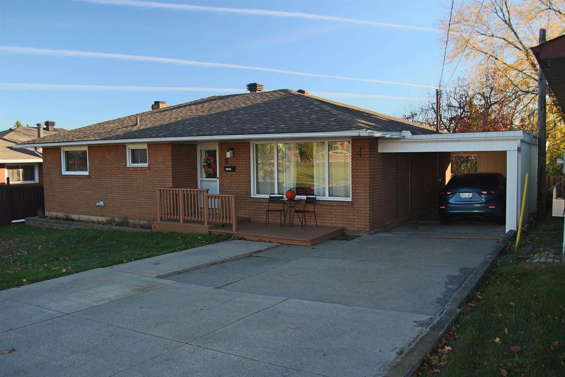 Photo of 8 Wireless Avenue