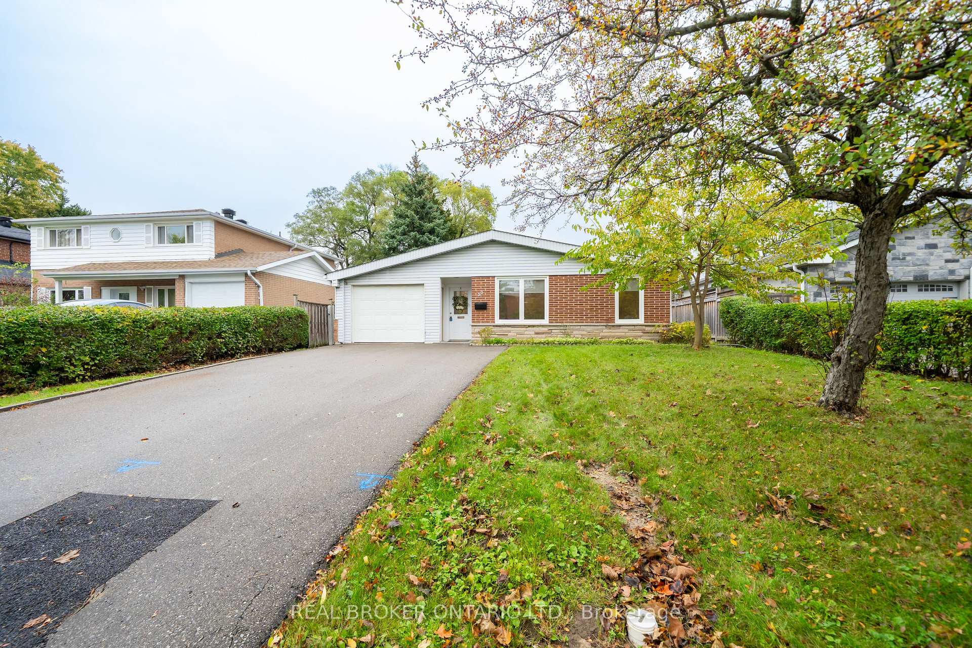 Photo of 53 Kingslake Road