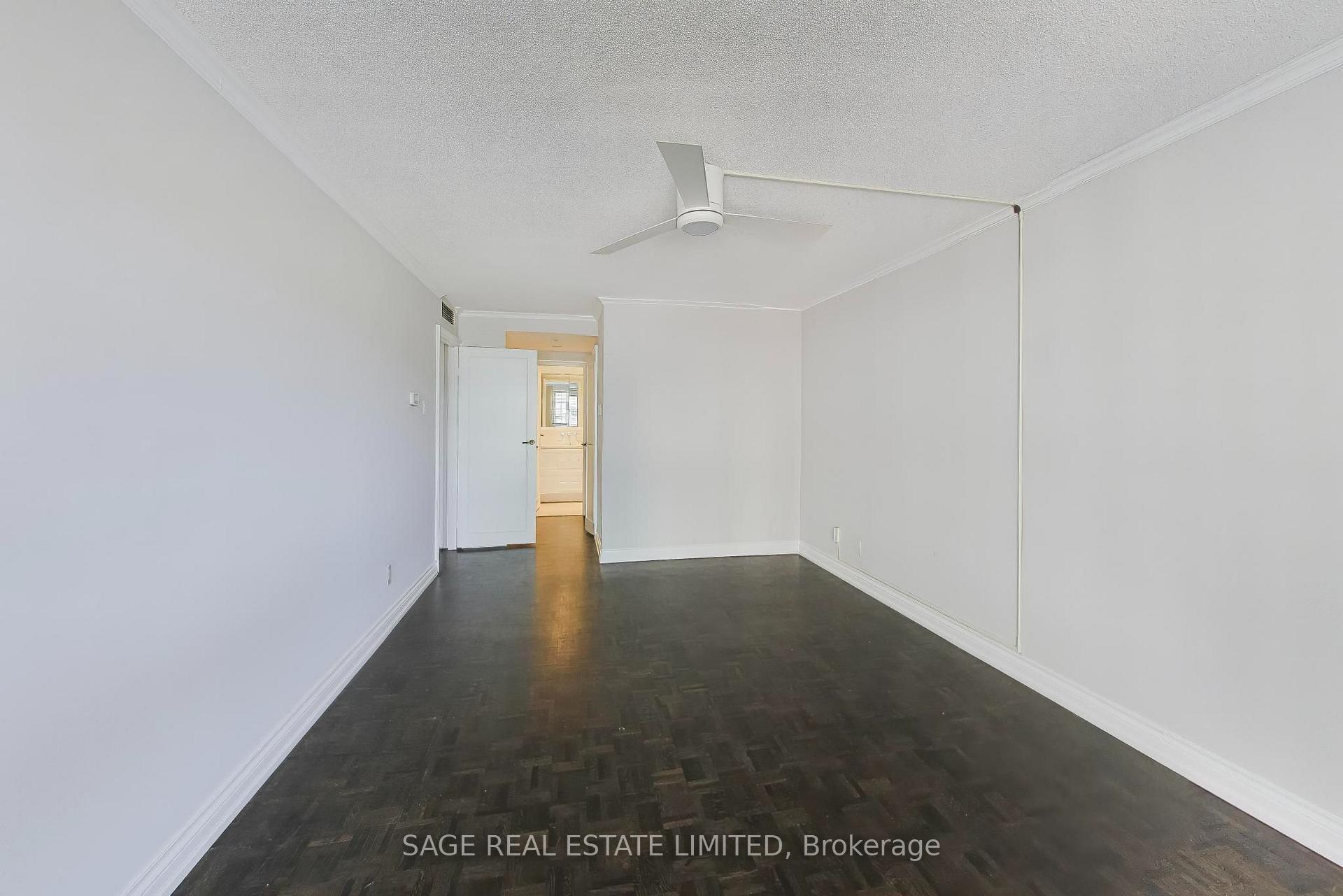 Photo 13 of Unit 403, 63 St Clair Avenue W, Toronto, Yonge-St. Clair — HOMEH