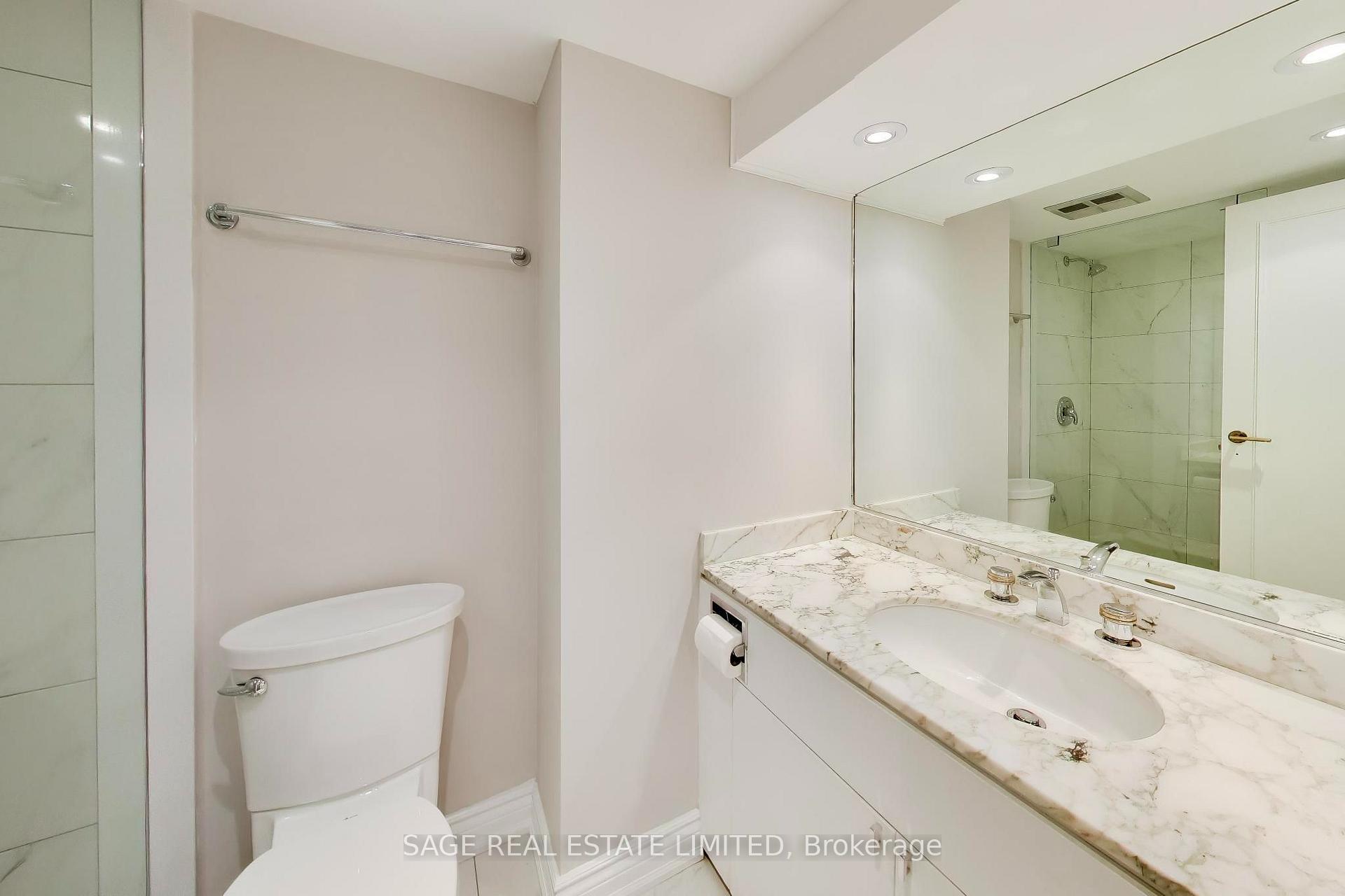 Photo 19 of Unit 403, 63 St Clair Avenue W, Toronto, Yonge-St. Clair — HOMEH