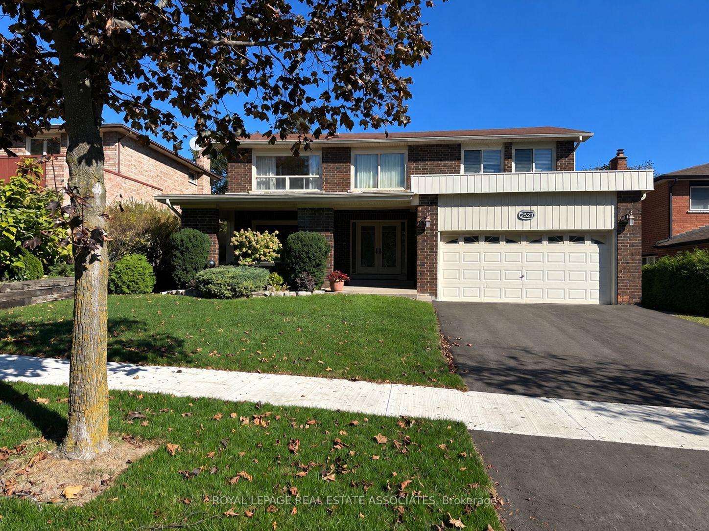 Photo of 2529 Claymore Crescent