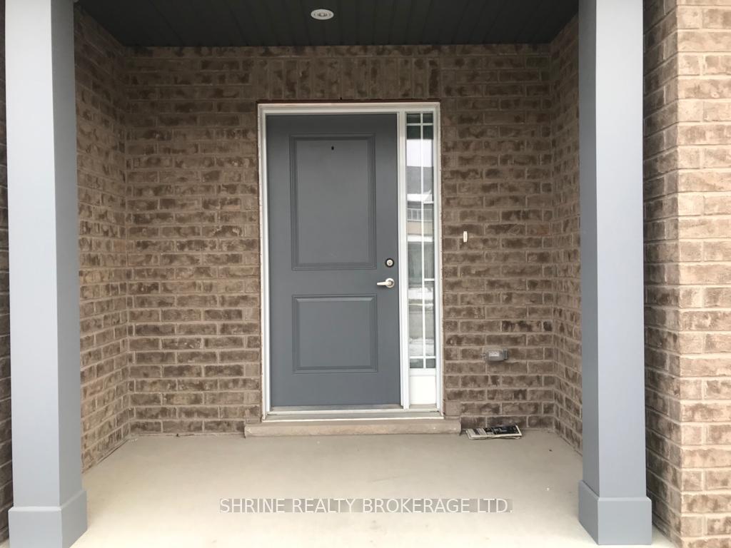 Photo of 2670 Asima Drive