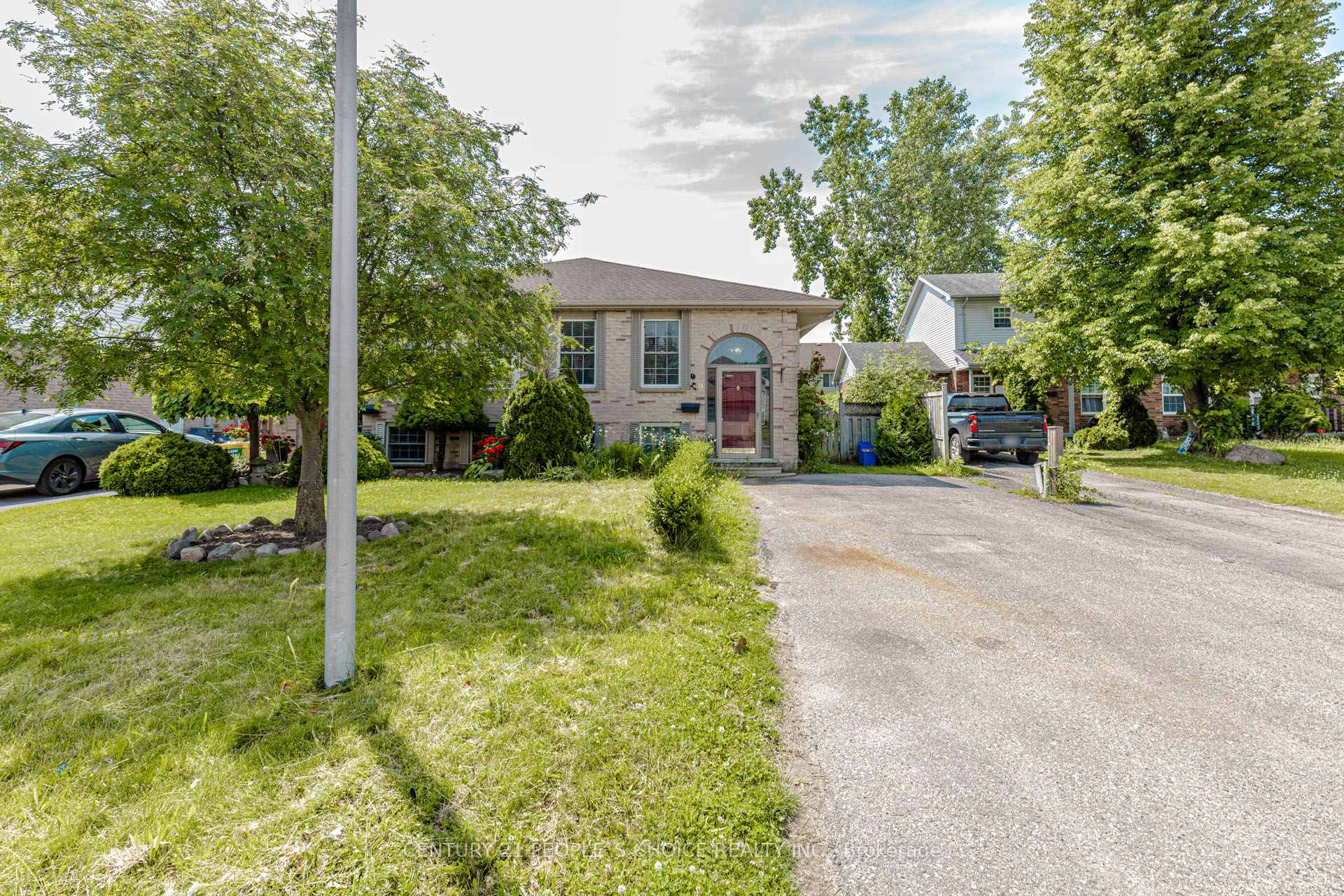 Photo of 29 Julia Court