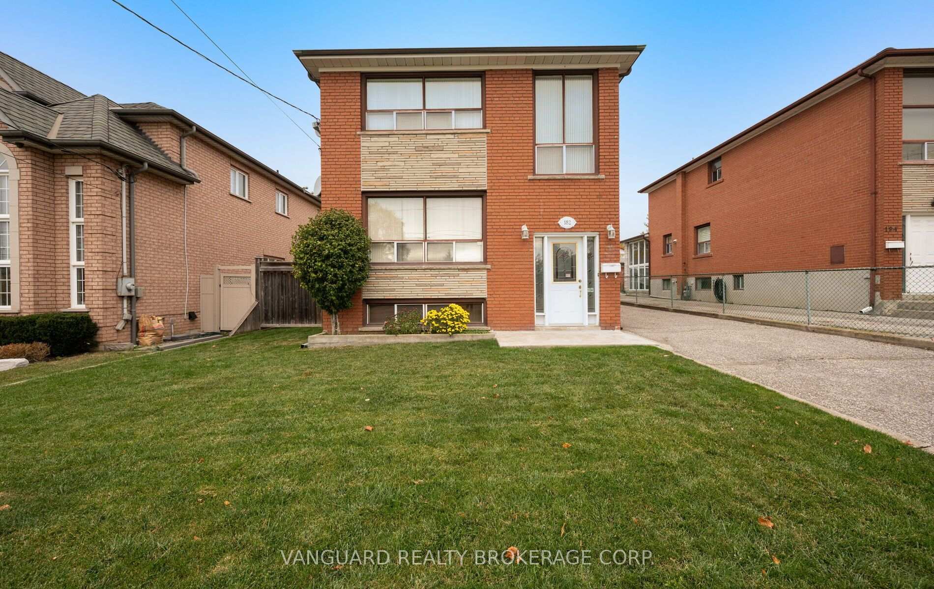 Photo of 182 Rustic Road