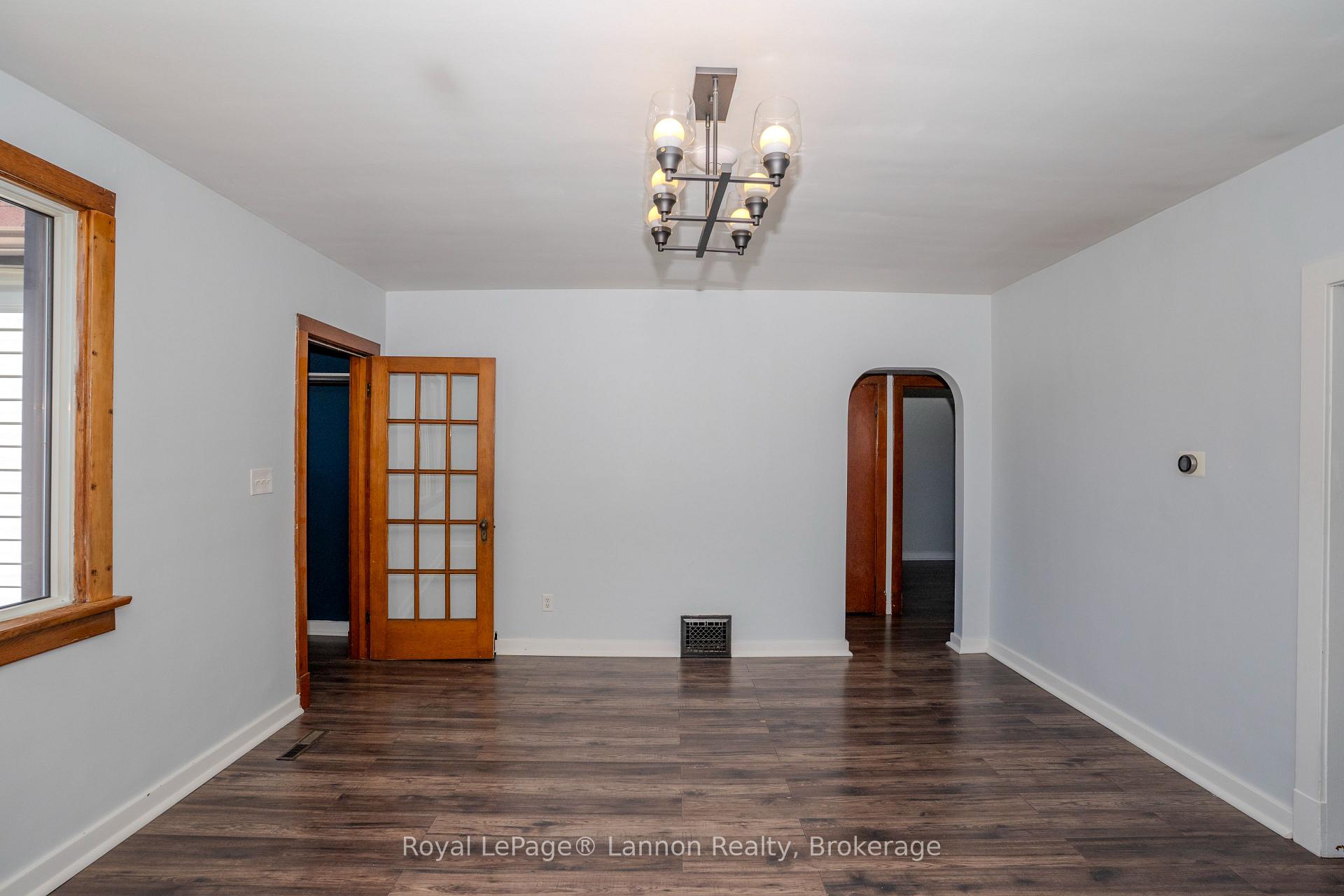 Photo 5 of 738 Mortimer Avenue E, Thunder Bay, Westfort — HOMEH
