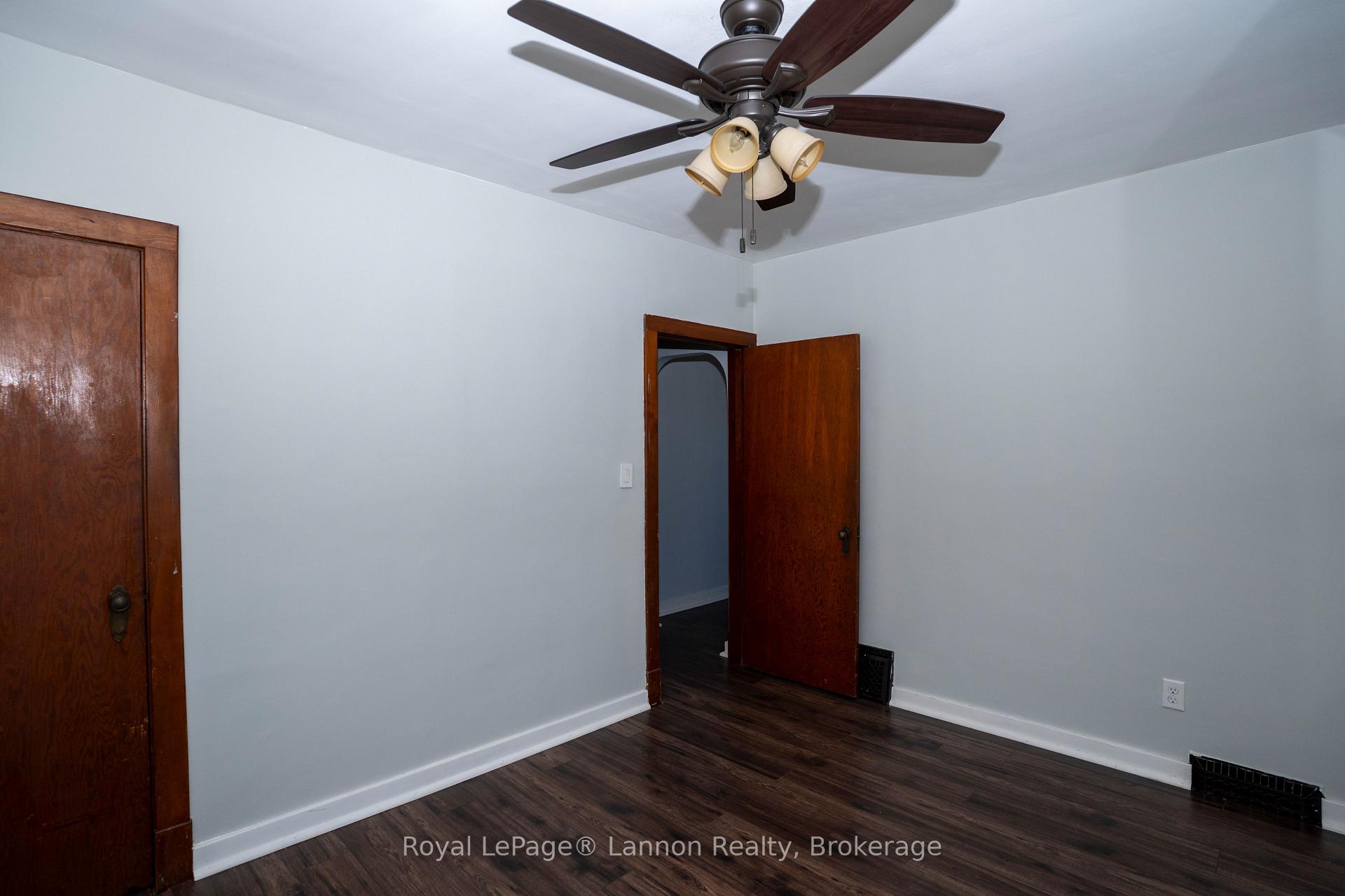 Photo 13 of 738 Mortimer Avenue E, Thunder Bay, Westfort — HOMEH
