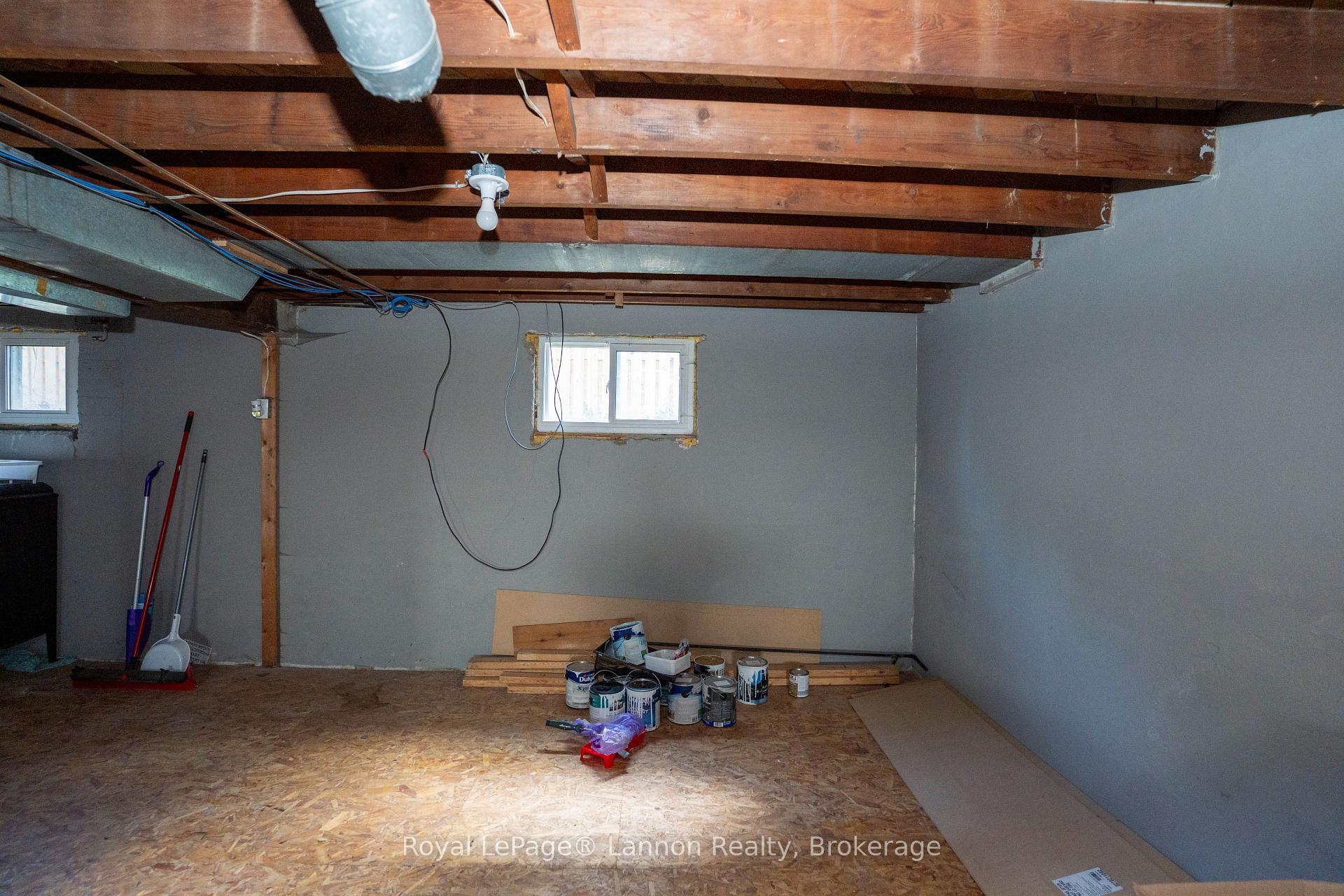 Photo 18 of 738 Mortimer Avenue E, Thunder Bay, Westfort — HOMEH