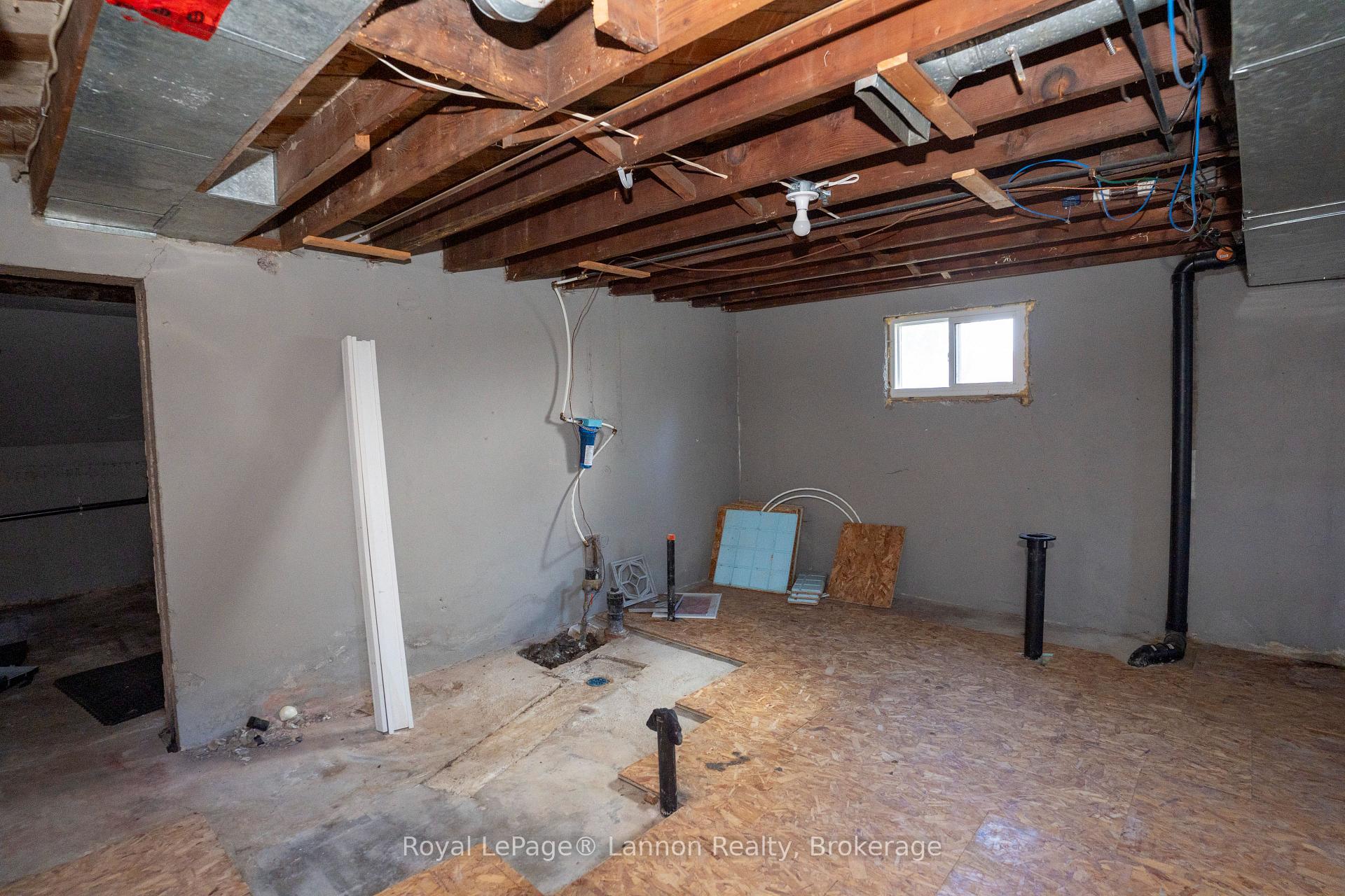 Photo 21 of 738 Mortimer Avenue E, Thunder Bay, Westfort — HOMEH