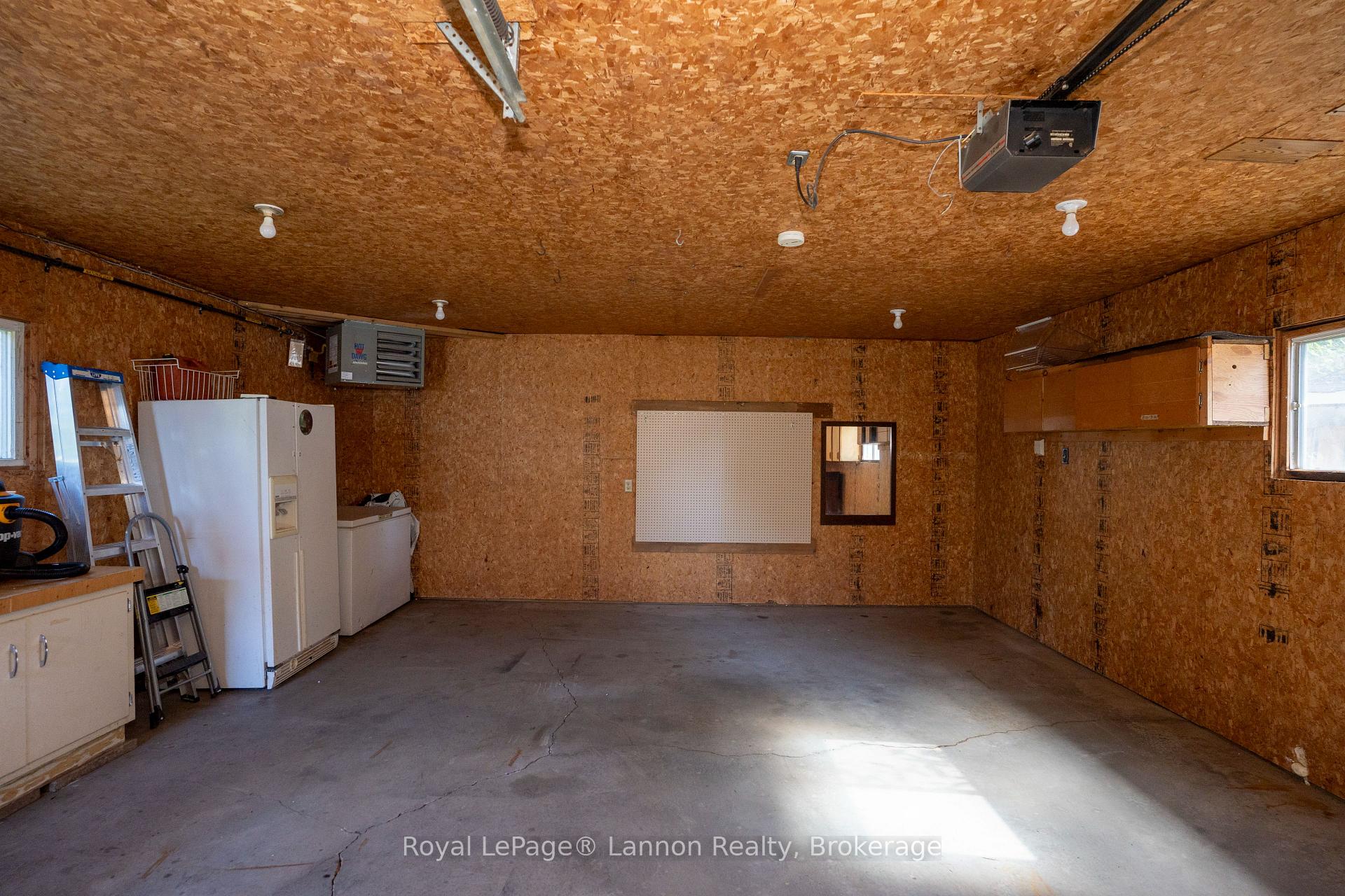 Photo 20 of 738 Mortimer Avenue E, Thunder Bay, Westfort — HOMEH