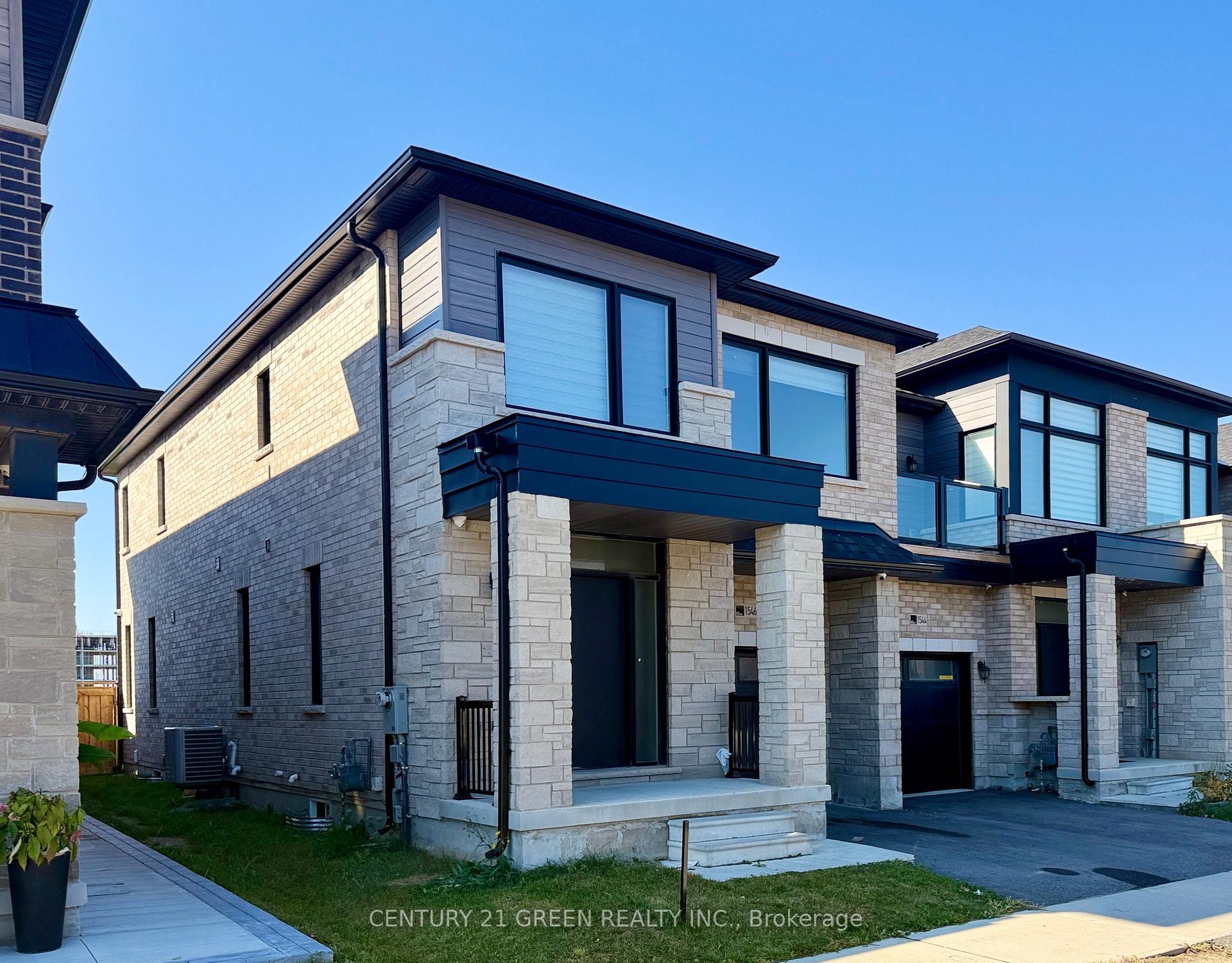 Photo of 1546 Rose Way