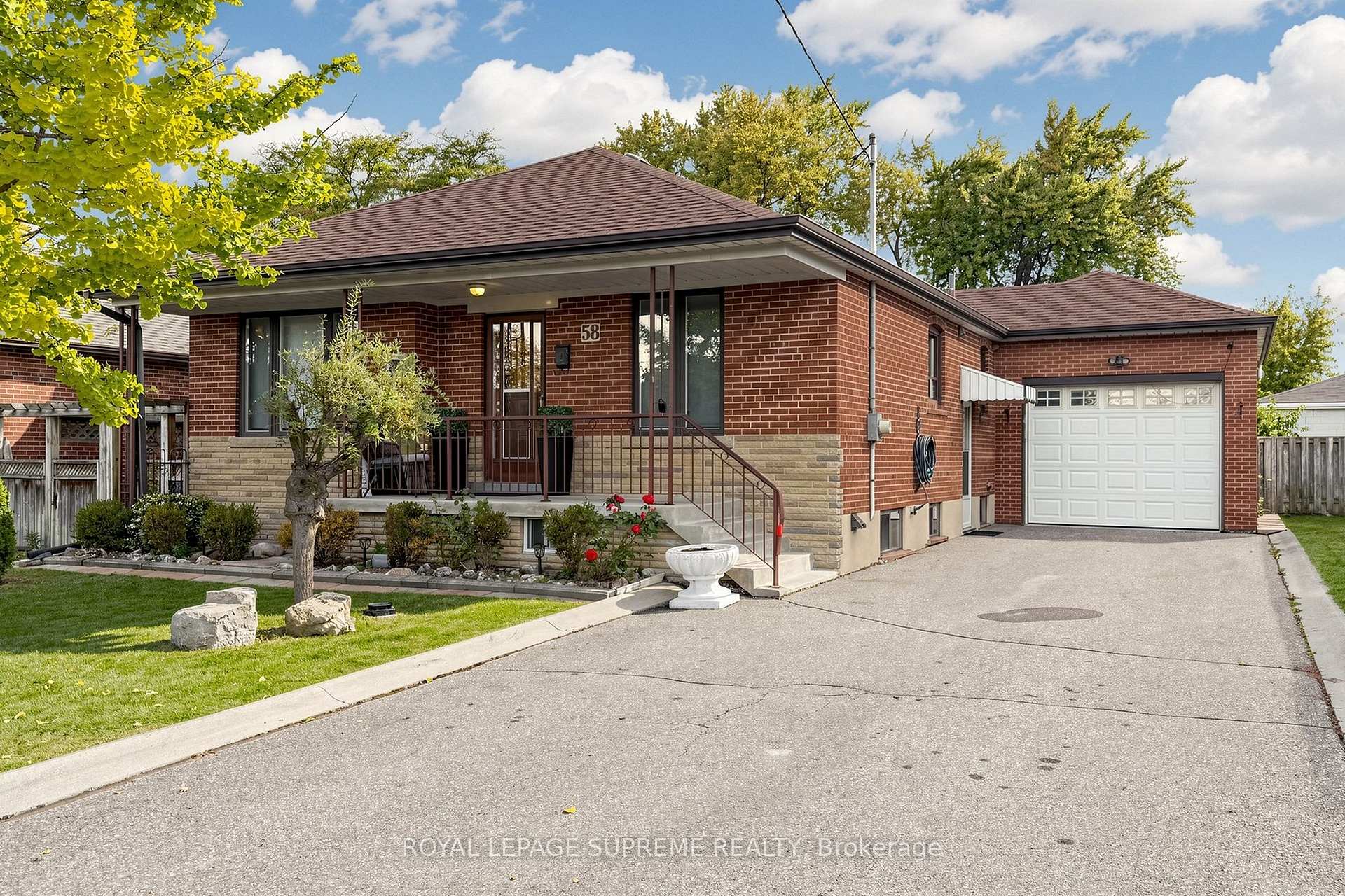 Photo of 58 Tavistock Road