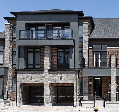 Photo of 3053 Perkins Way