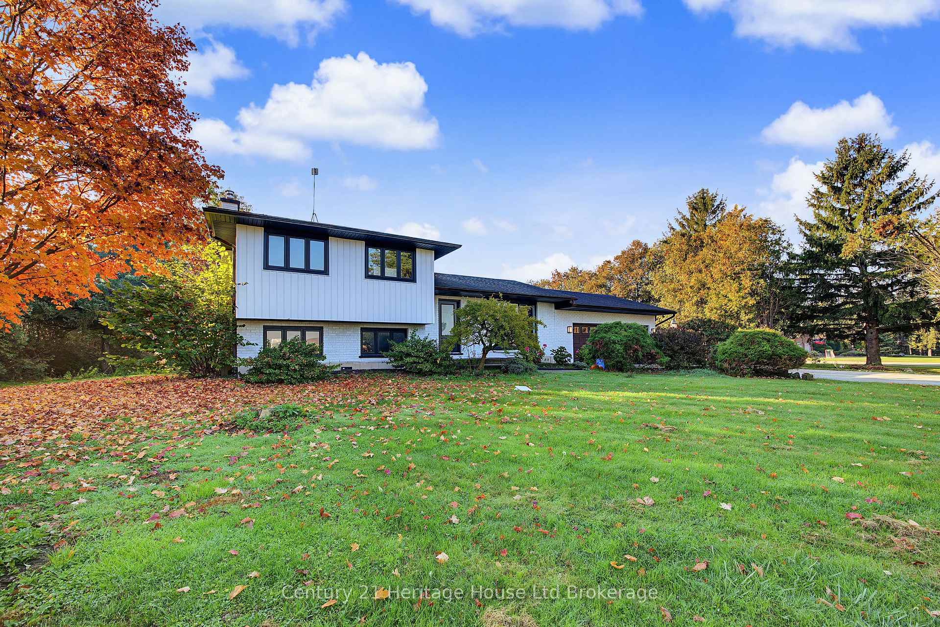 Photo of 323634 Mt Elgin Road