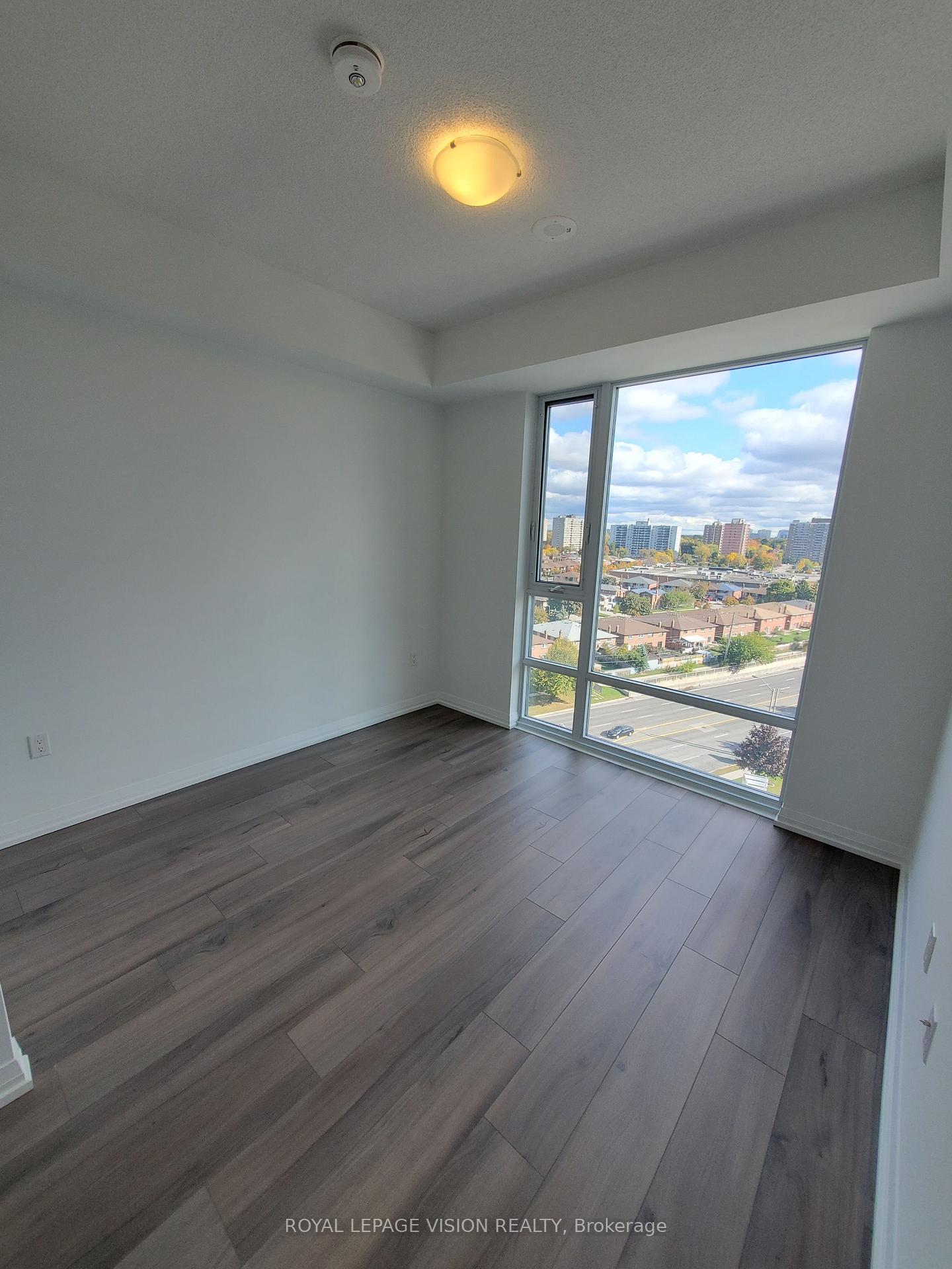 Photo of Unit 1058, 60 Ann O'reilly Road