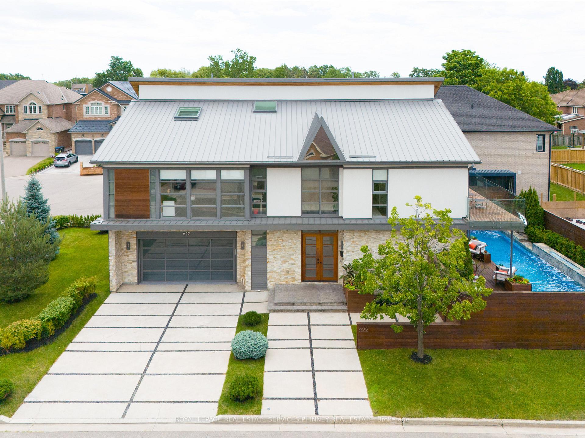Photo of 622 Kozel Court