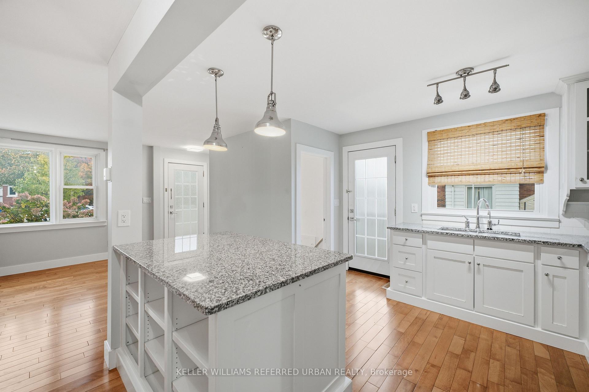 Photo 6 of 151 University Avenue E, Cobourg — HOMEH