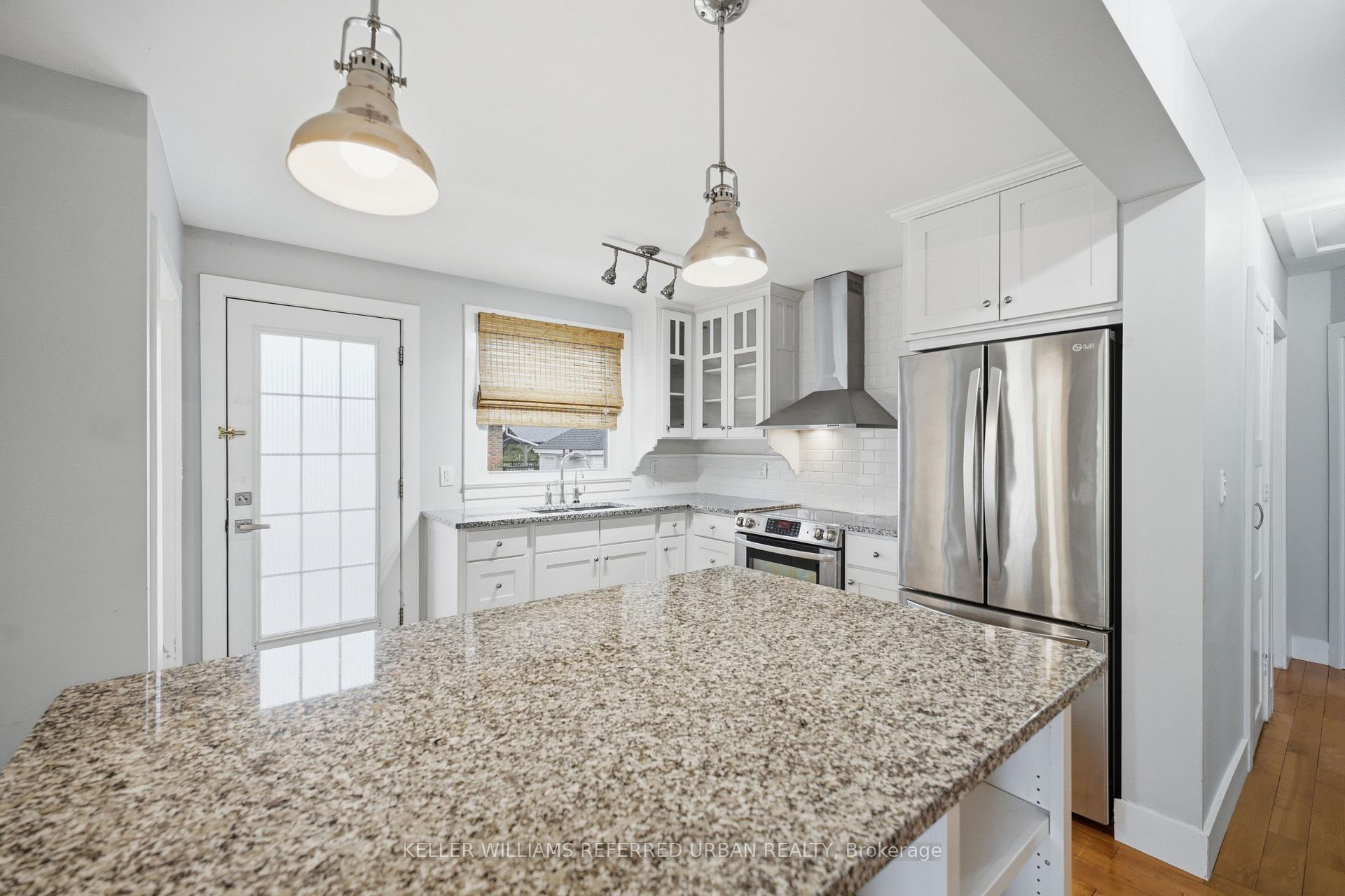 Photo 7 of 151 University Avenue E, Cobourg — HOMEH