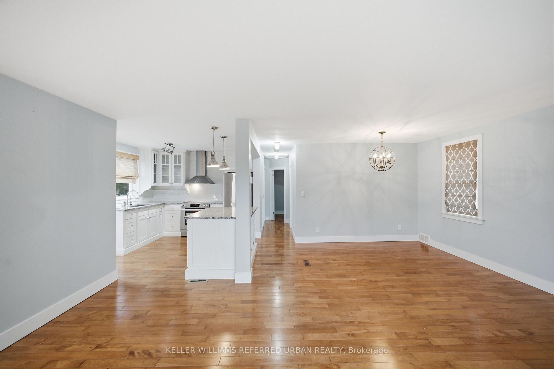 Photo 9 of 151 University Avenue E, Cobourg — HOMEH