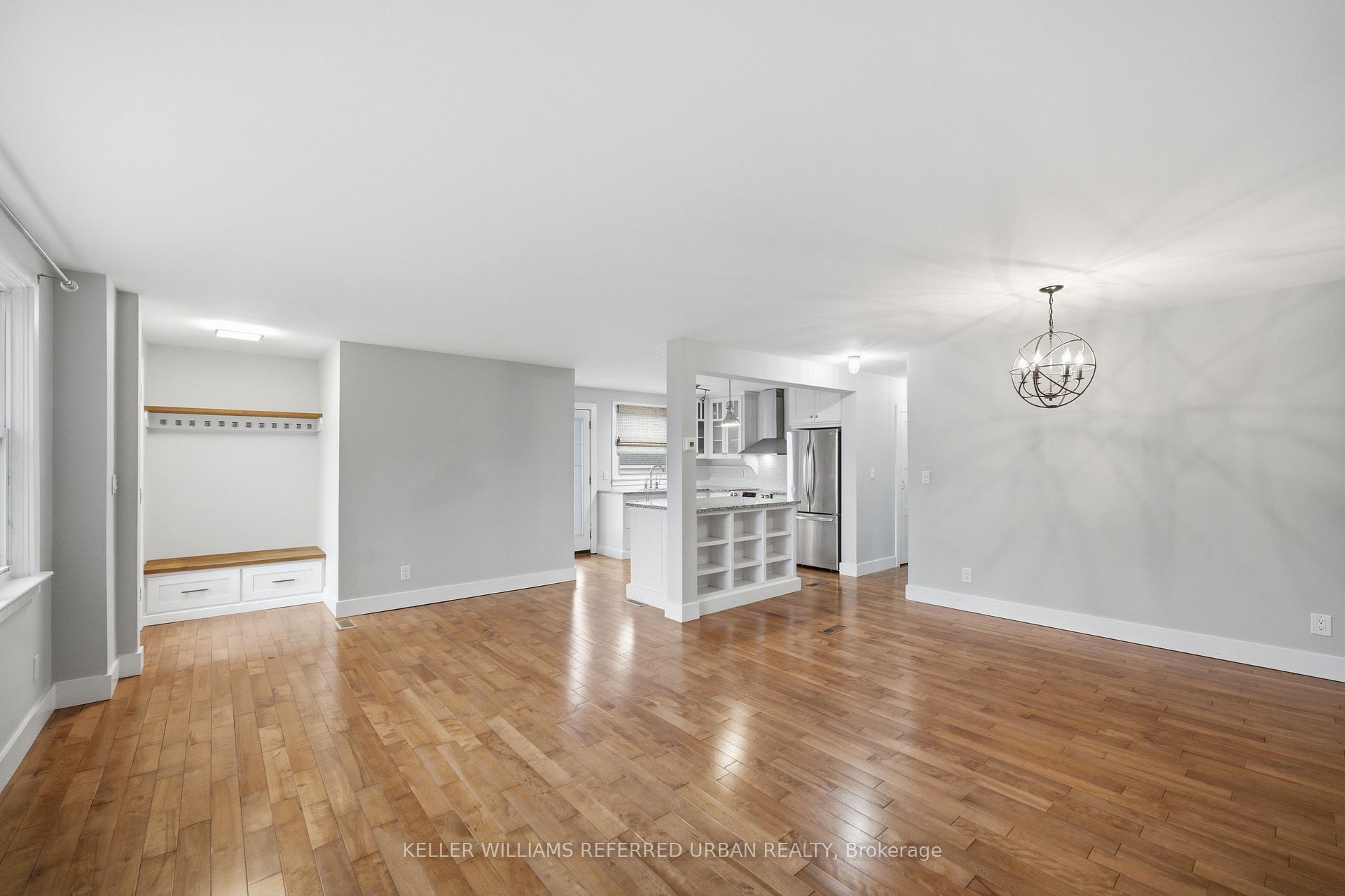 Photo 10 of 151 University Avenue E, Cobourg — HOMEH