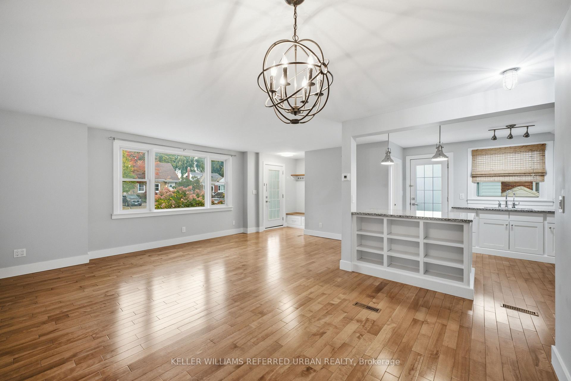 Photo 11 of 151 University Avenue E, Cobourg — HOMEH