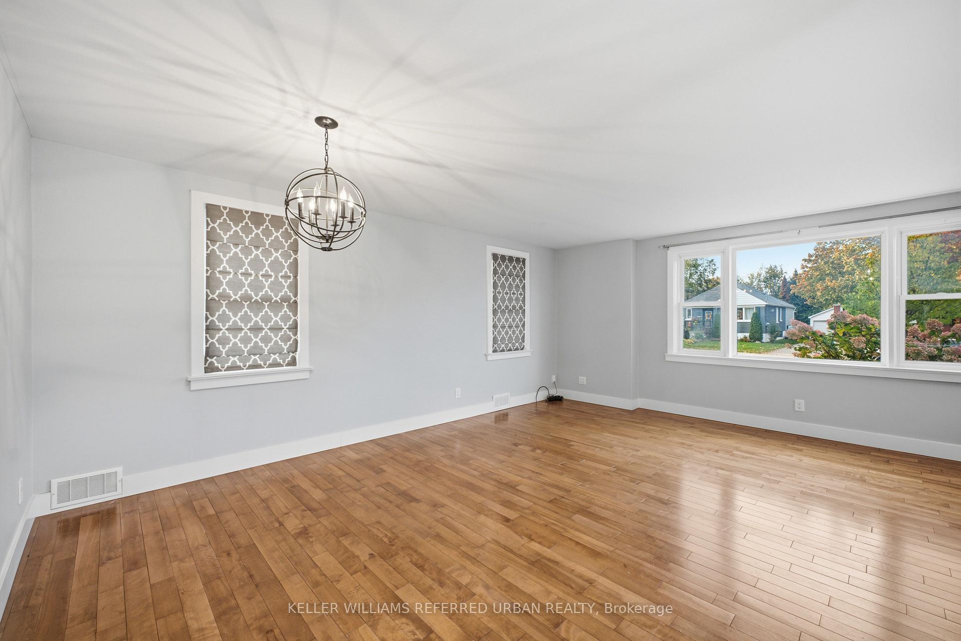Photo 12 of 151 University Avenue E, Cobourg — HOMEH
