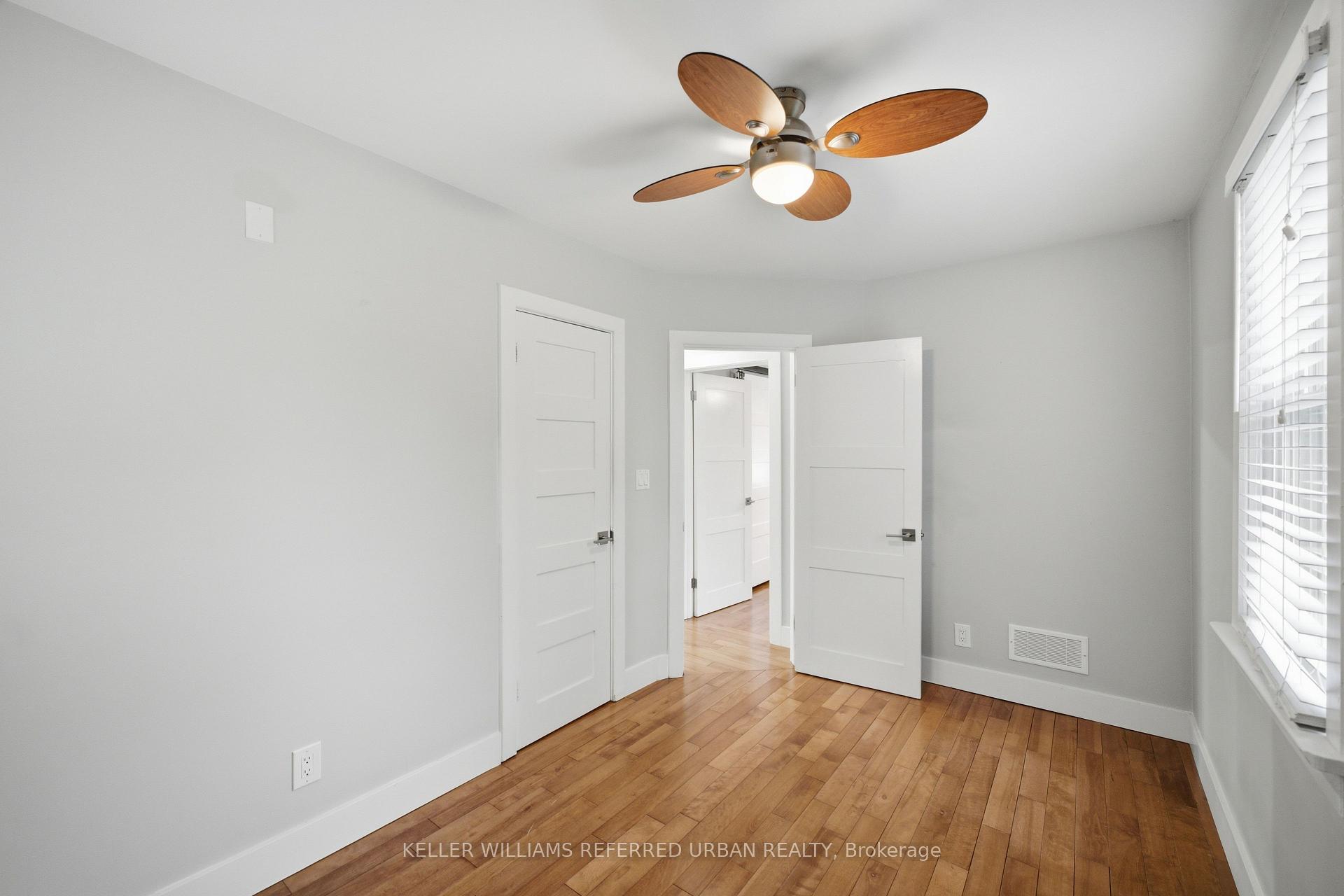 Photo 13 of 151 University Avenue E, Cobourg — HOMEH
