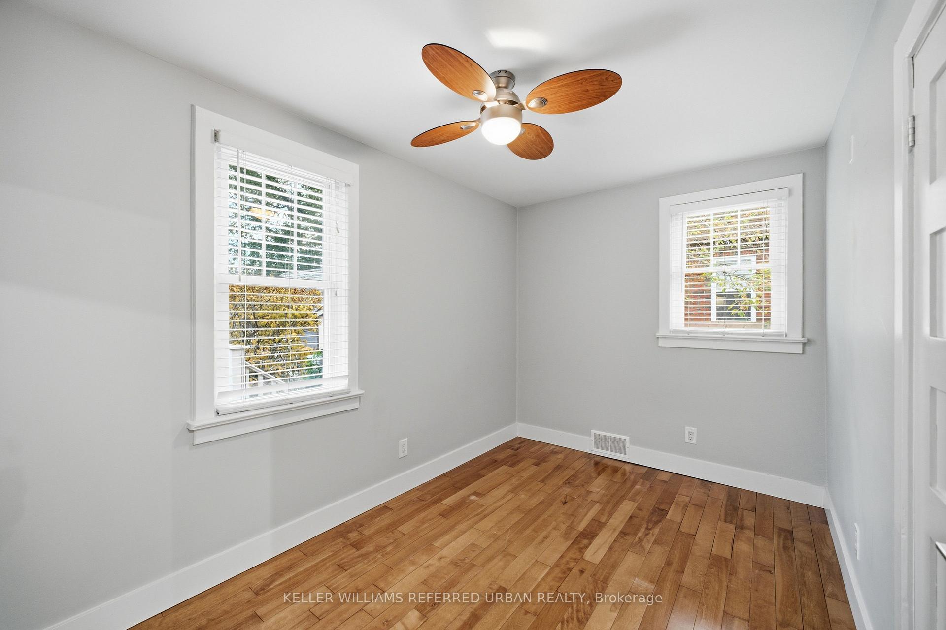 Photo 14 of 151 University Avenue E, Cobourg — HOMEH