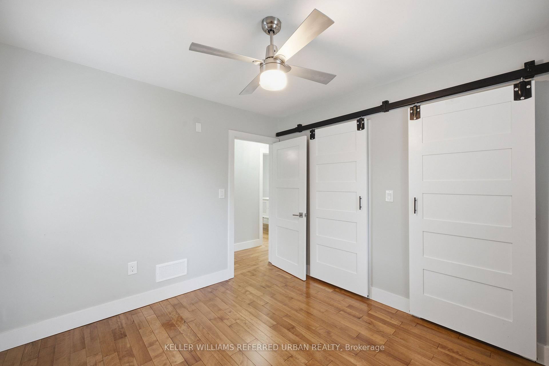 Photo 15 of 151 University Avenue E, Cobourg — HOMEH