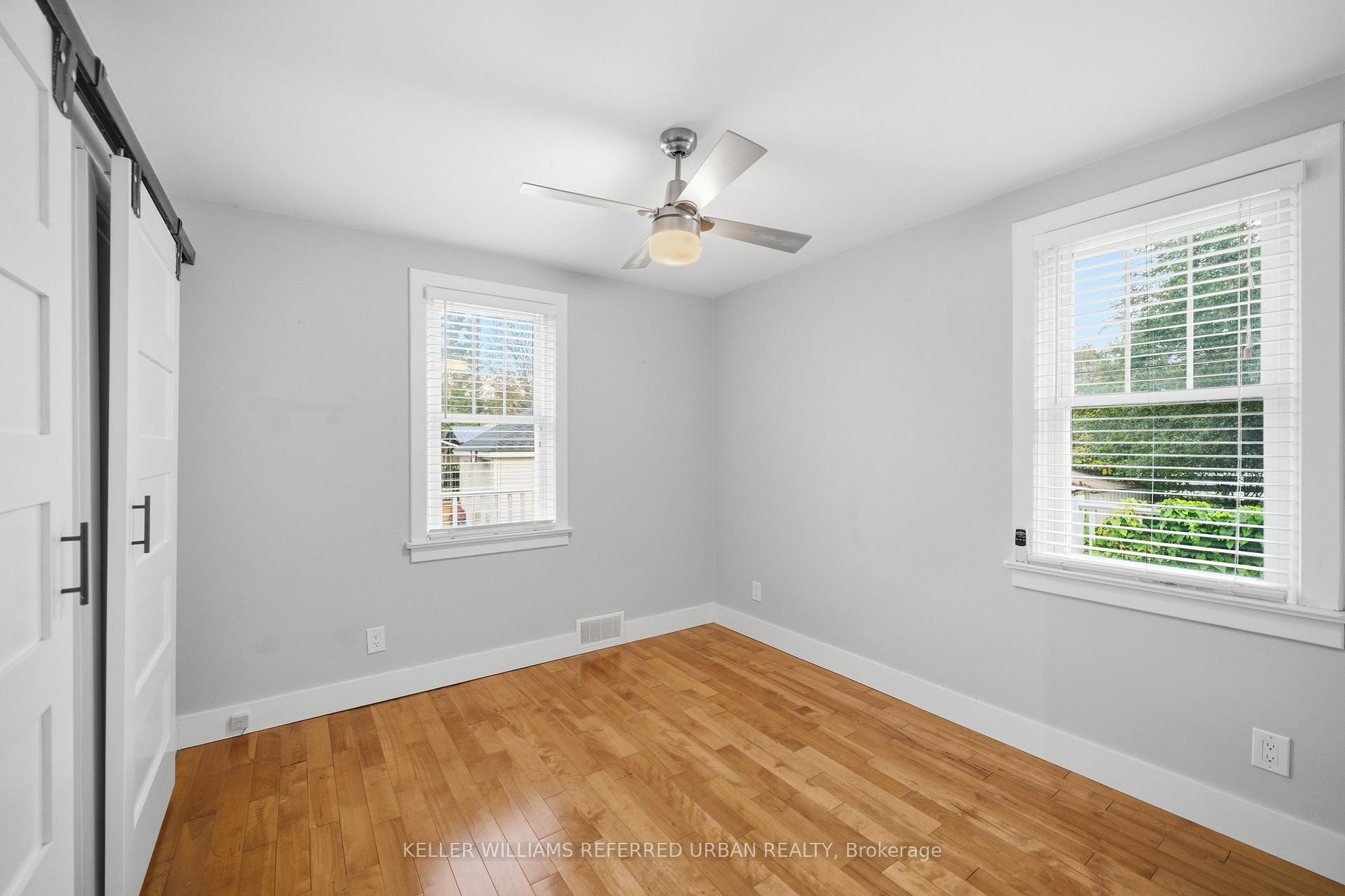 Photo 16 of 151 University Avenue E, Cobourg — HOMEH