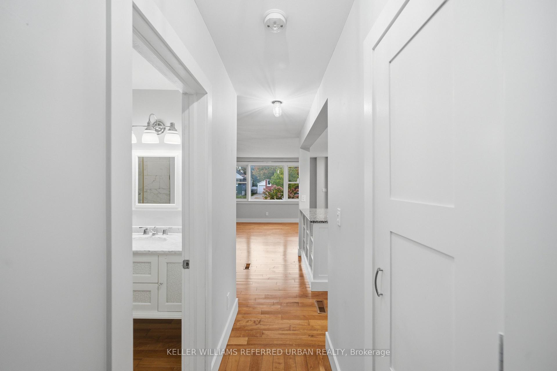 Photo 17 of 151 University Avenue E, Cobourg — HOMEH