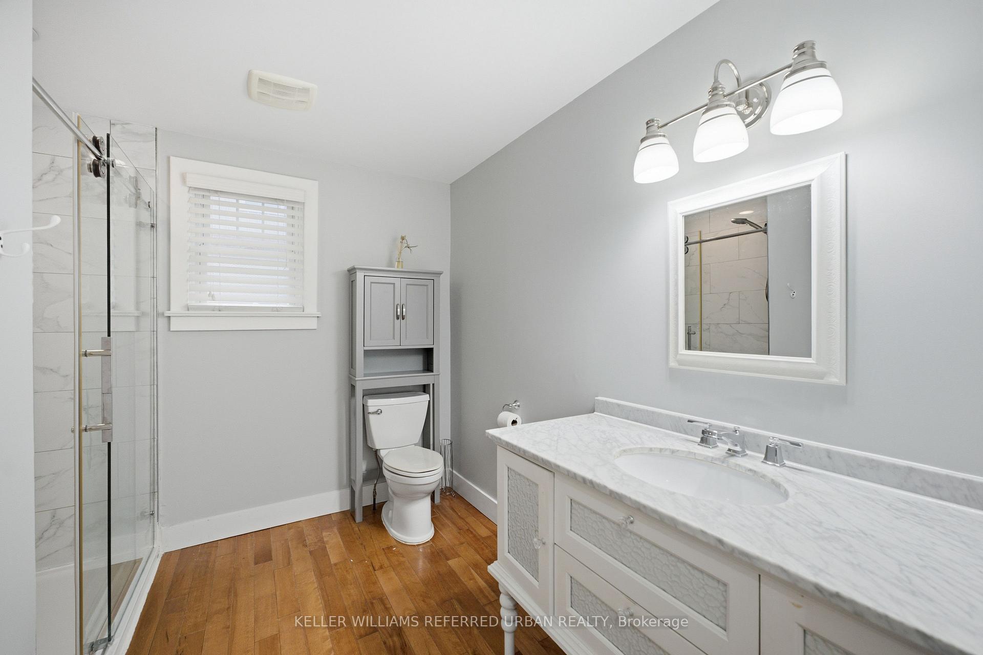 Photo 18 of 151 University Avenue E, Cobourg — HOMEH