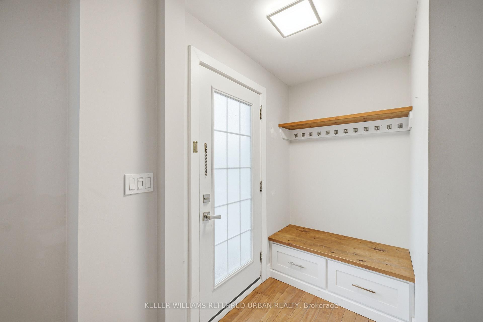 Photo 19 of 151 University Avenue E, Cobourg — HOMEH
