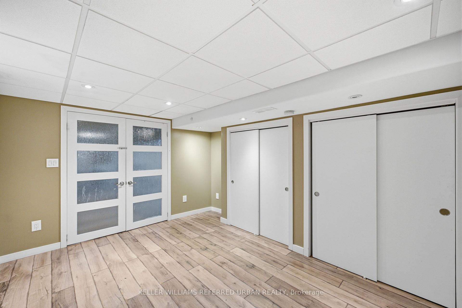 Photo 20 of 151 University Avenue E, Cobourg — HOMEH