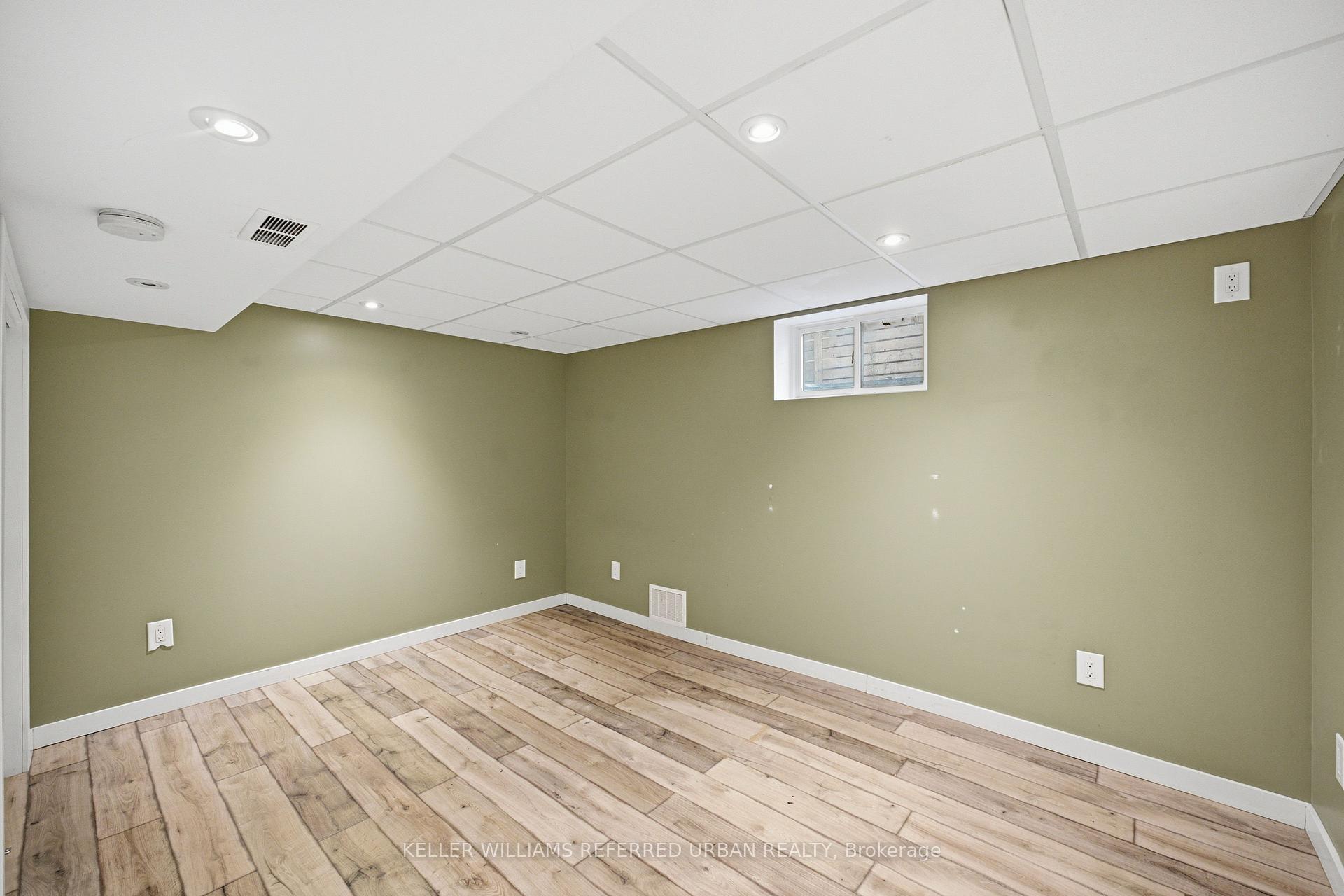 Photo 21 of 151 University Avenue E, Cobourg — HOMEH