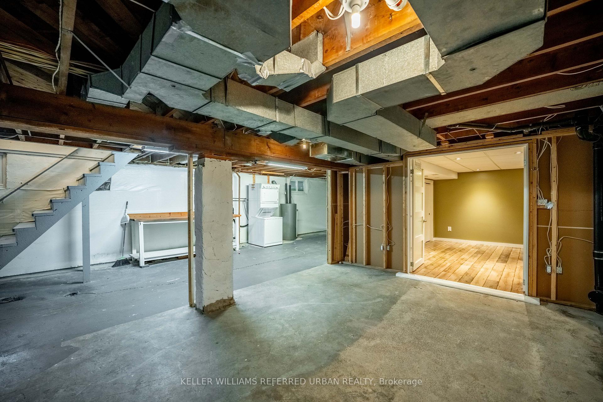Photo 22 of 151 University Avenue E, Cobourg — HOMEH