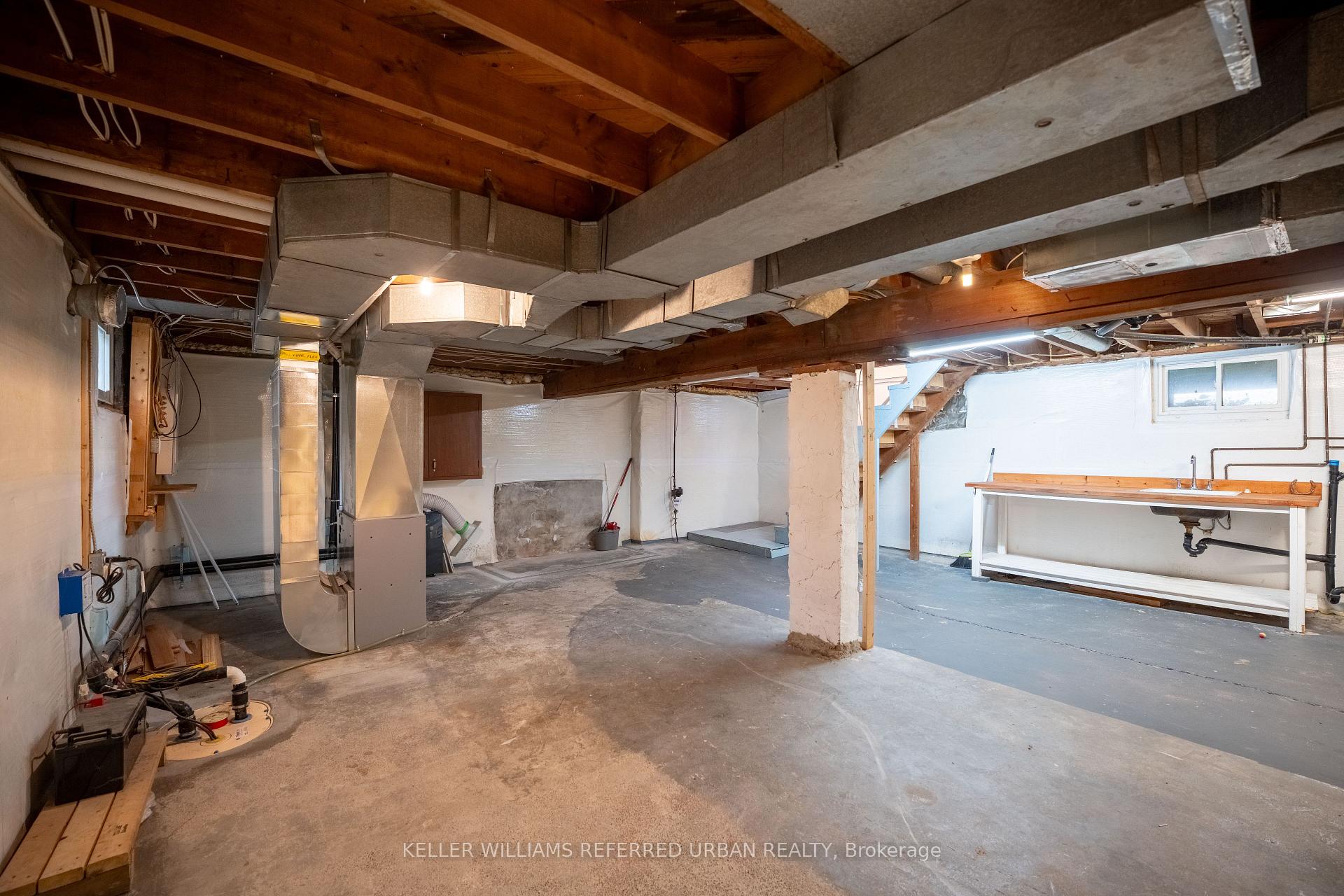 Photo 23 of 151 University Avenue E, Cobourg — HOMEH