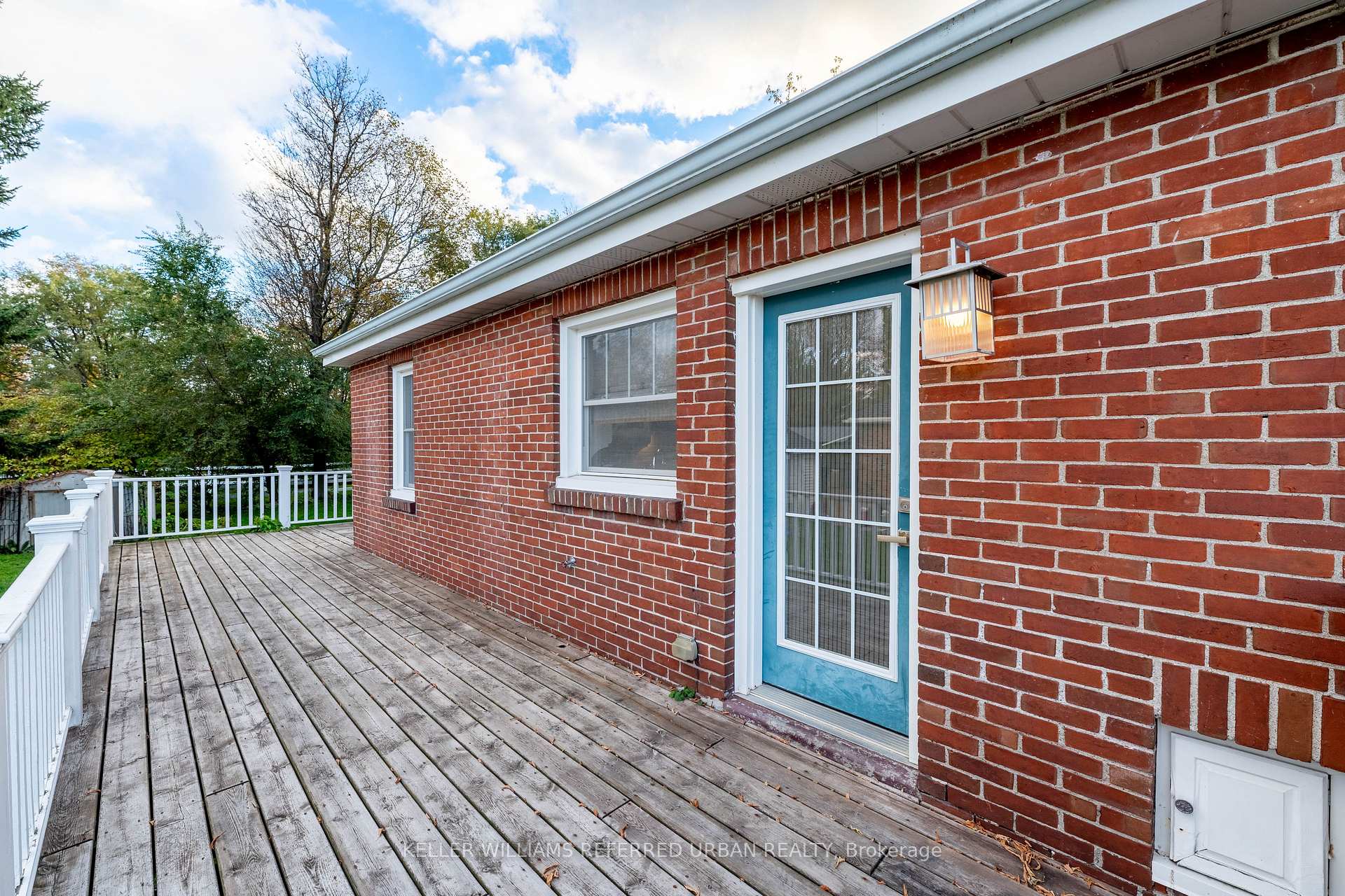 Photo 25 of 151 University Avenue E, Cobourg — HOMEH