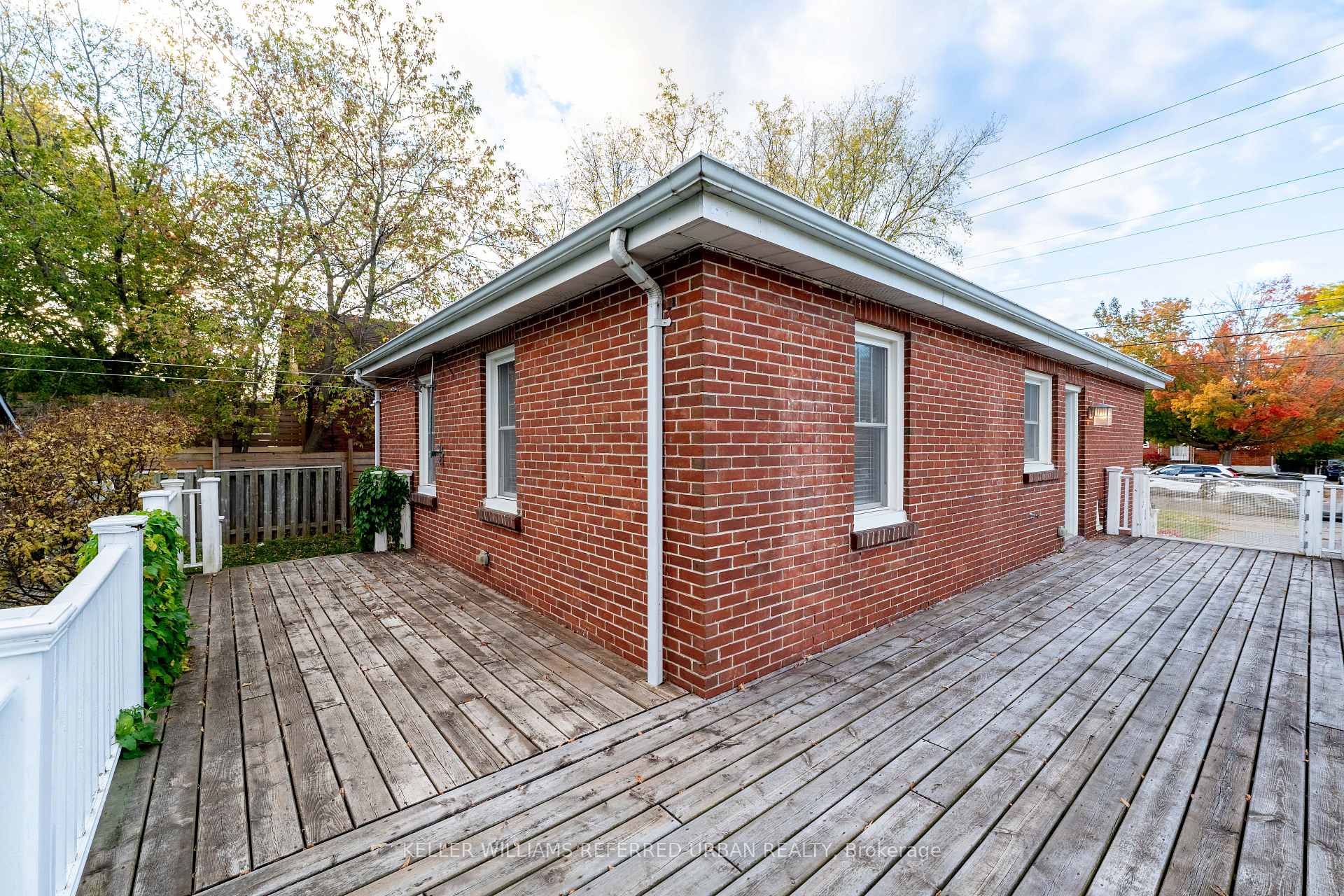 Photo 26 of 151 University Avenue E, Cobourg — HOMEH