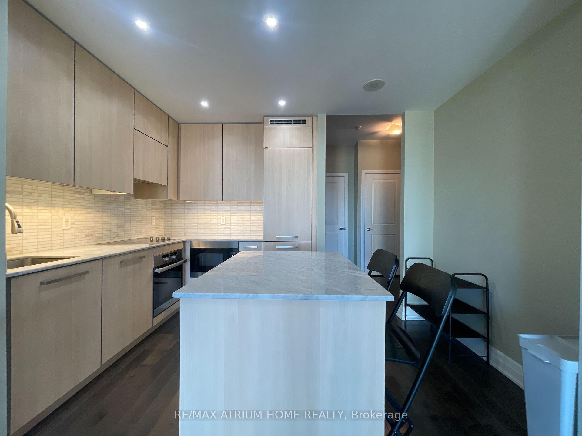 Photo of Unit 3207, 8 The Esplanade
