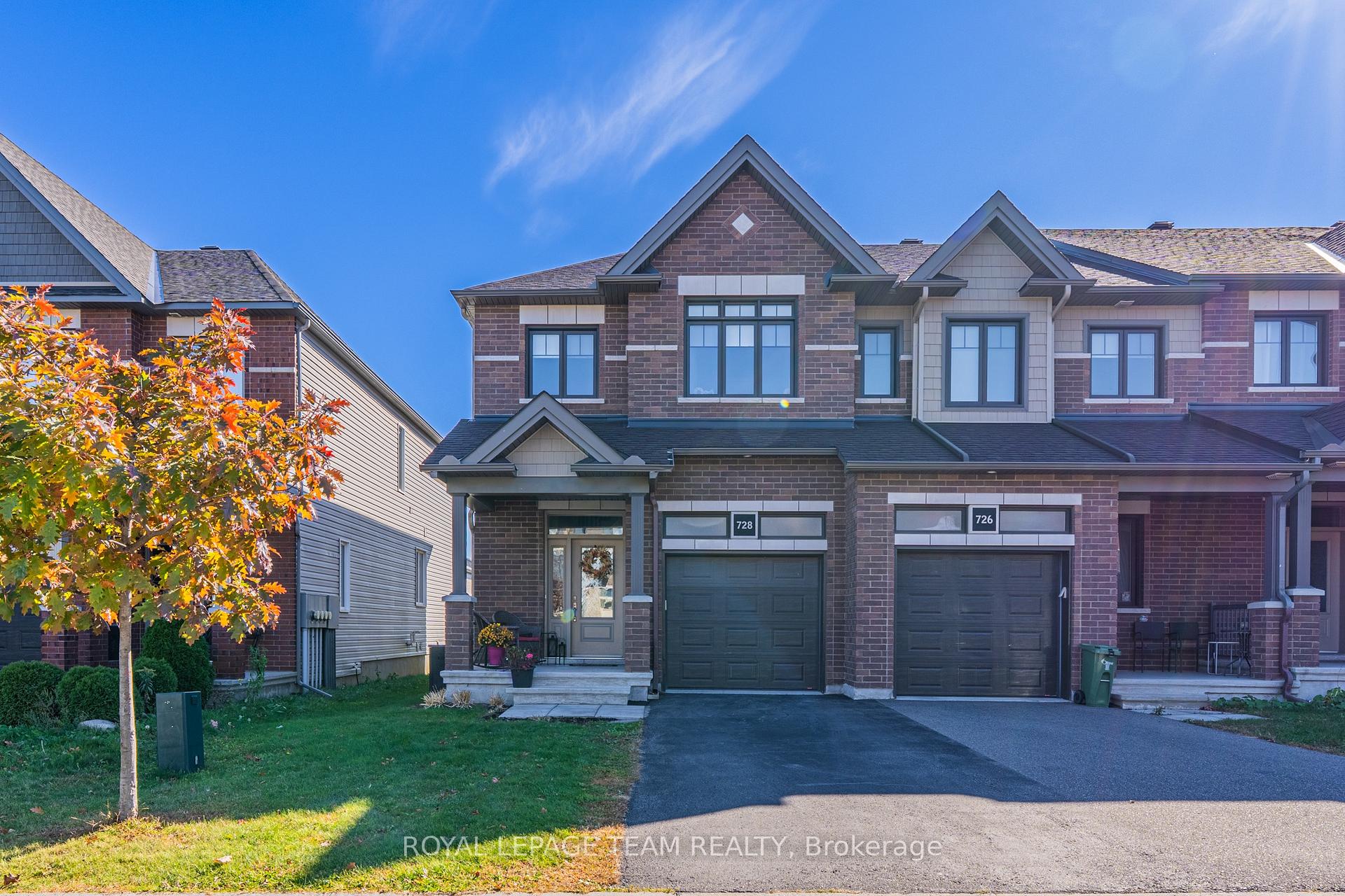 Photo of 728 Teasel Way