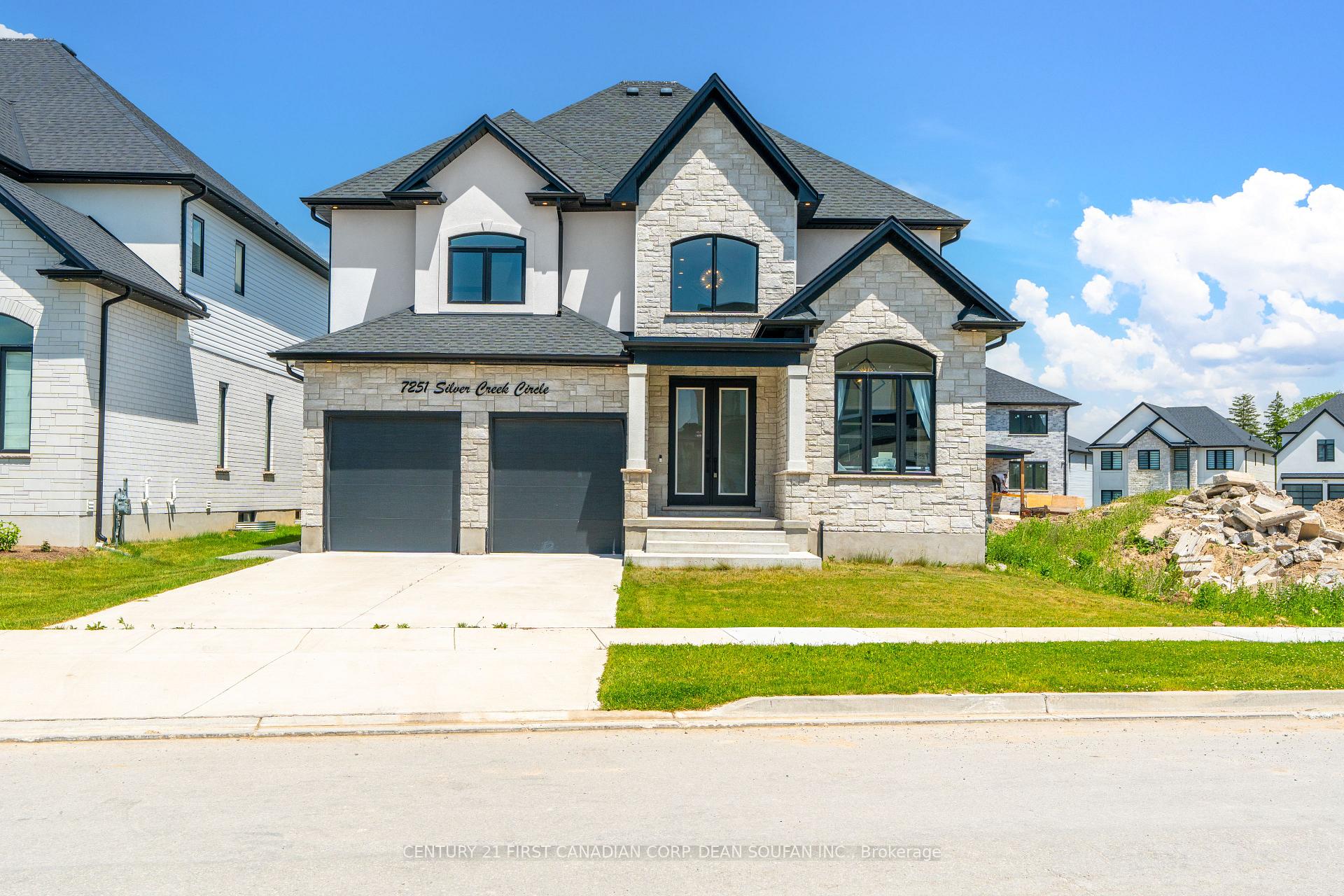 Photo of 7251 Silver Creek Circle