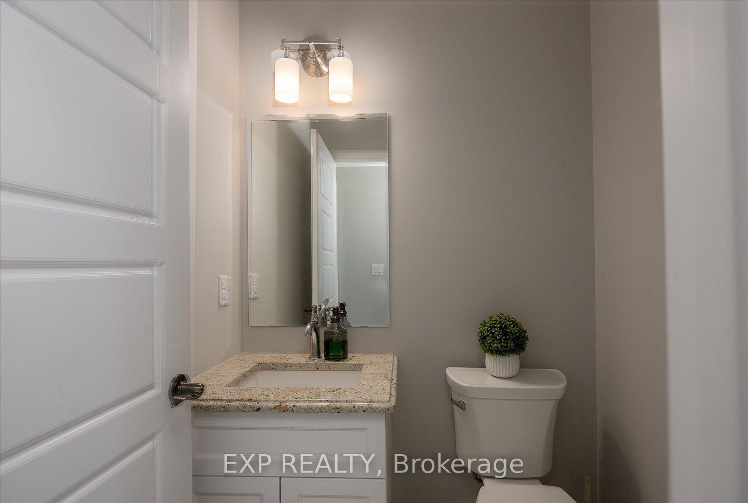 Photo 19 of 21 Sycamore Drive N, Tillsonburg — HOMEH