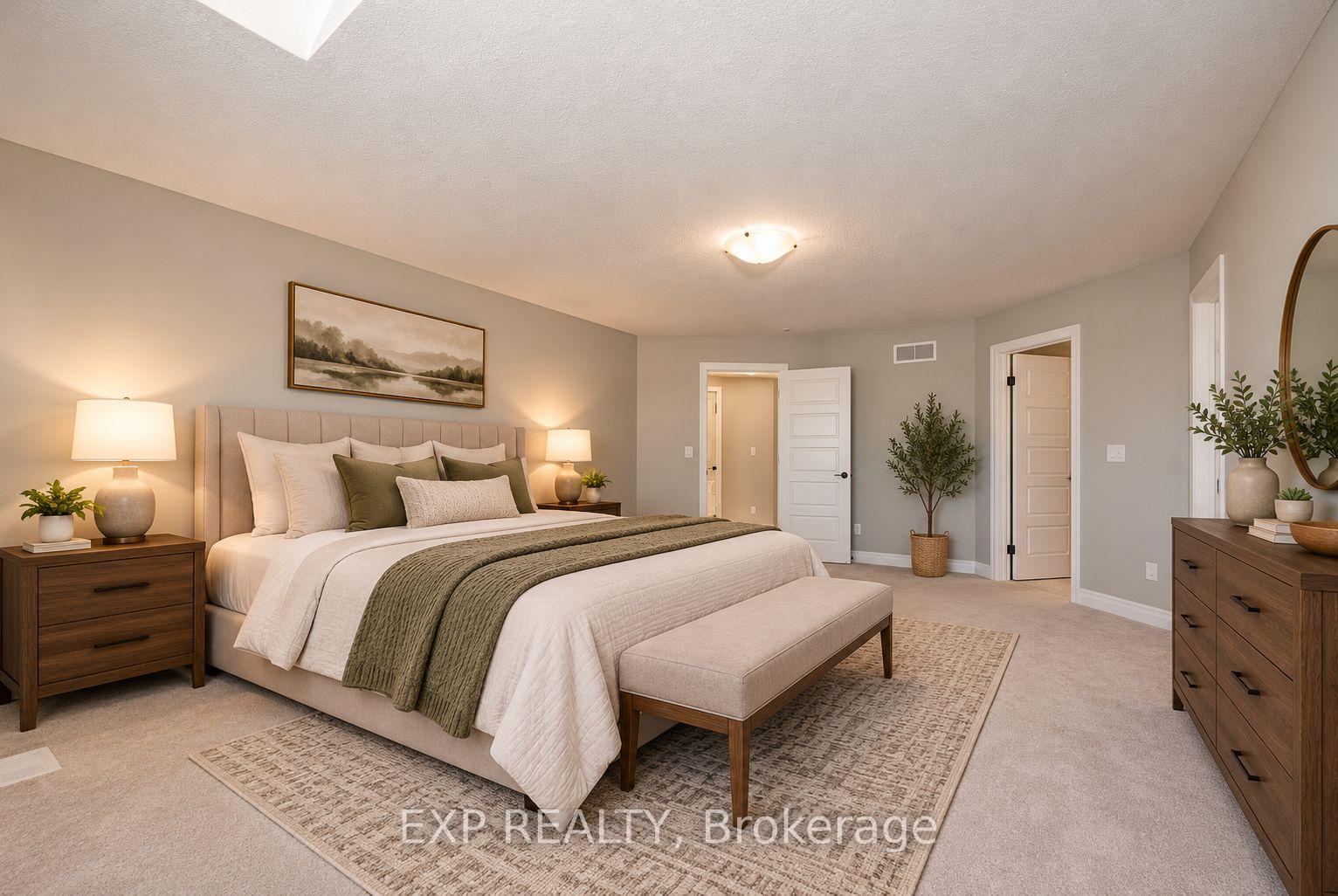 Photo 21 of 21 Sycamore Drive N, Tillsonburg — HOMEH