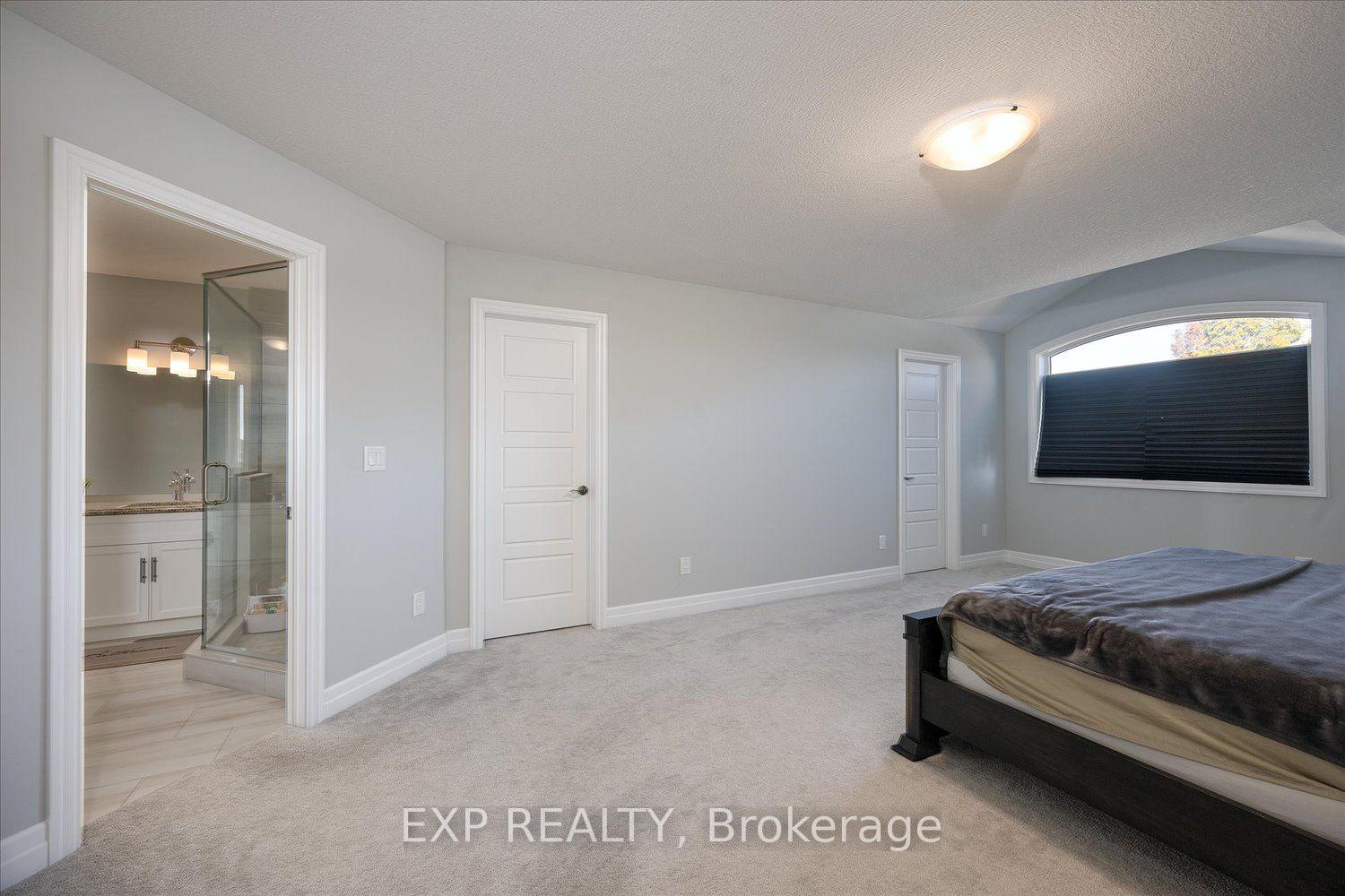 Photo 23 of 21 Sycamore Drive N, Tillsonburg — HOMEH