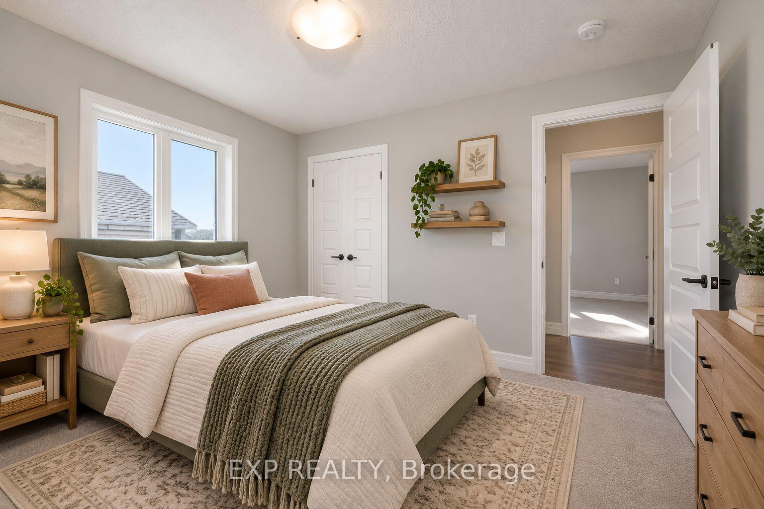 Photo 26 of 21 Sycamore Drive N, Tillsonburg — HOMEH