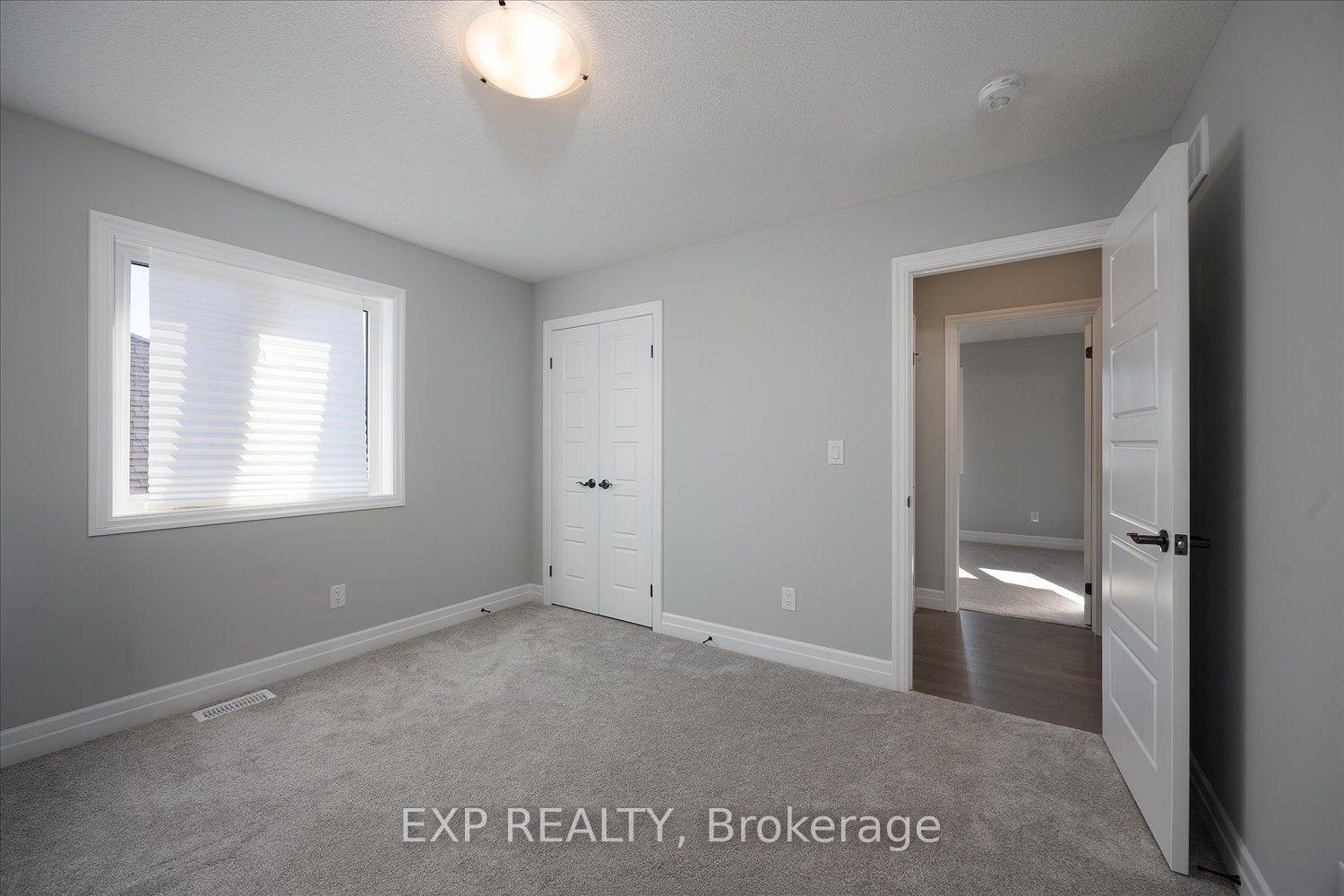 Photo 27 of 21 Sycamore Drive N, Tillsonburg — HOMEH